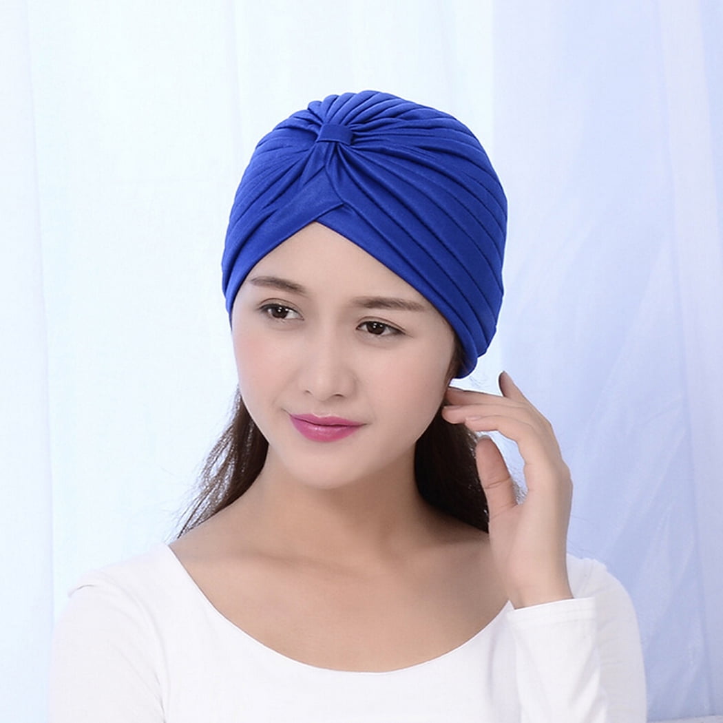 8cfbe970e2253cf48568a6f5fc3c0c84