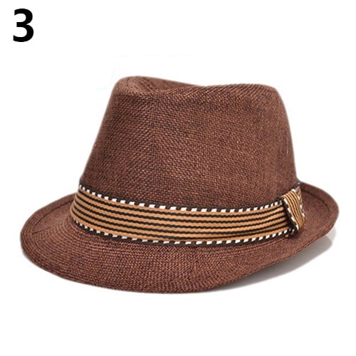 4b1d6c9fd6c312c2c62b7a28fb049ef1
