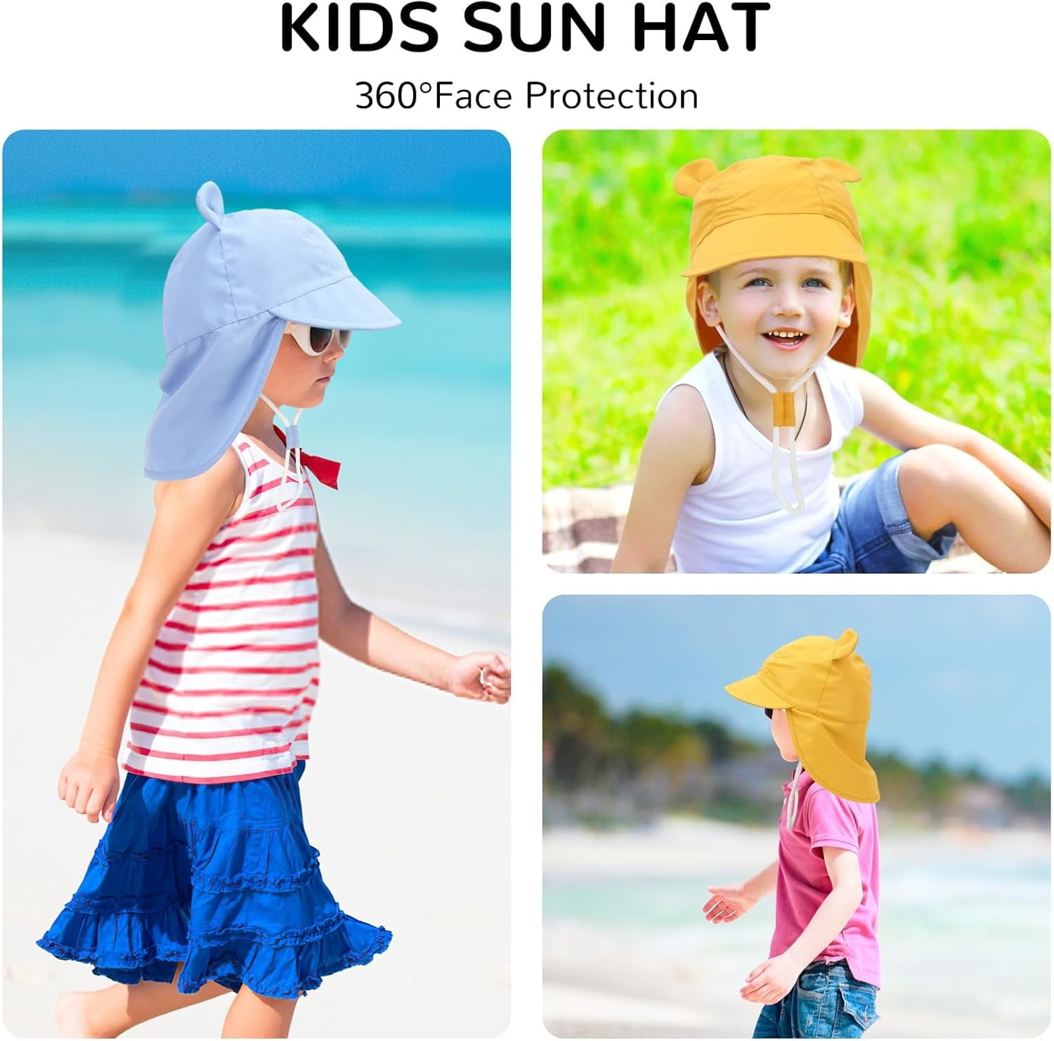 7a1f307e61df92719ea28e658aabba8a