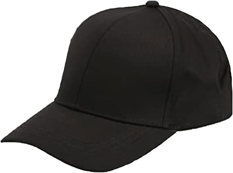 12b95df1fb23321aa99e6c5d075b44b9