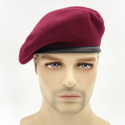 df9a873d27b99d3d539f1da5ac411ede