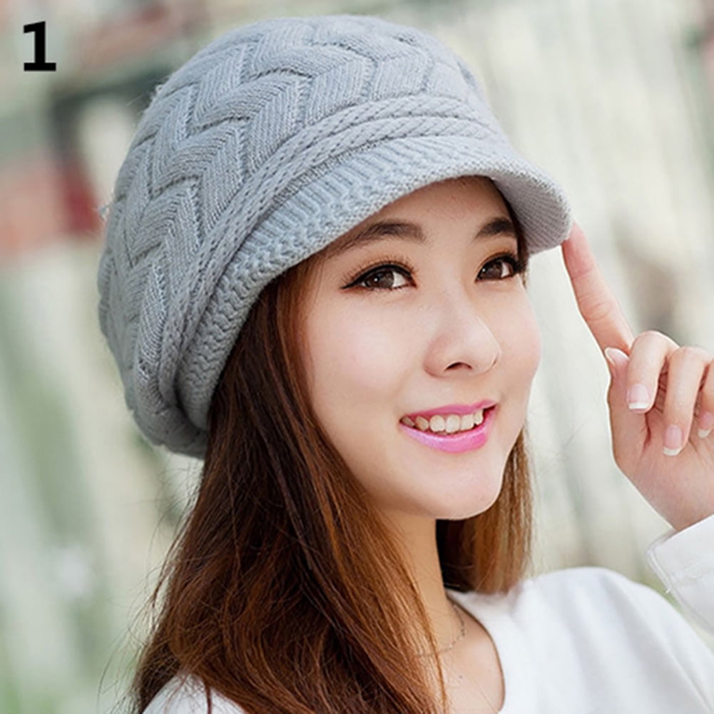 bea2636fc1f81cb2b309c94d84f46408
