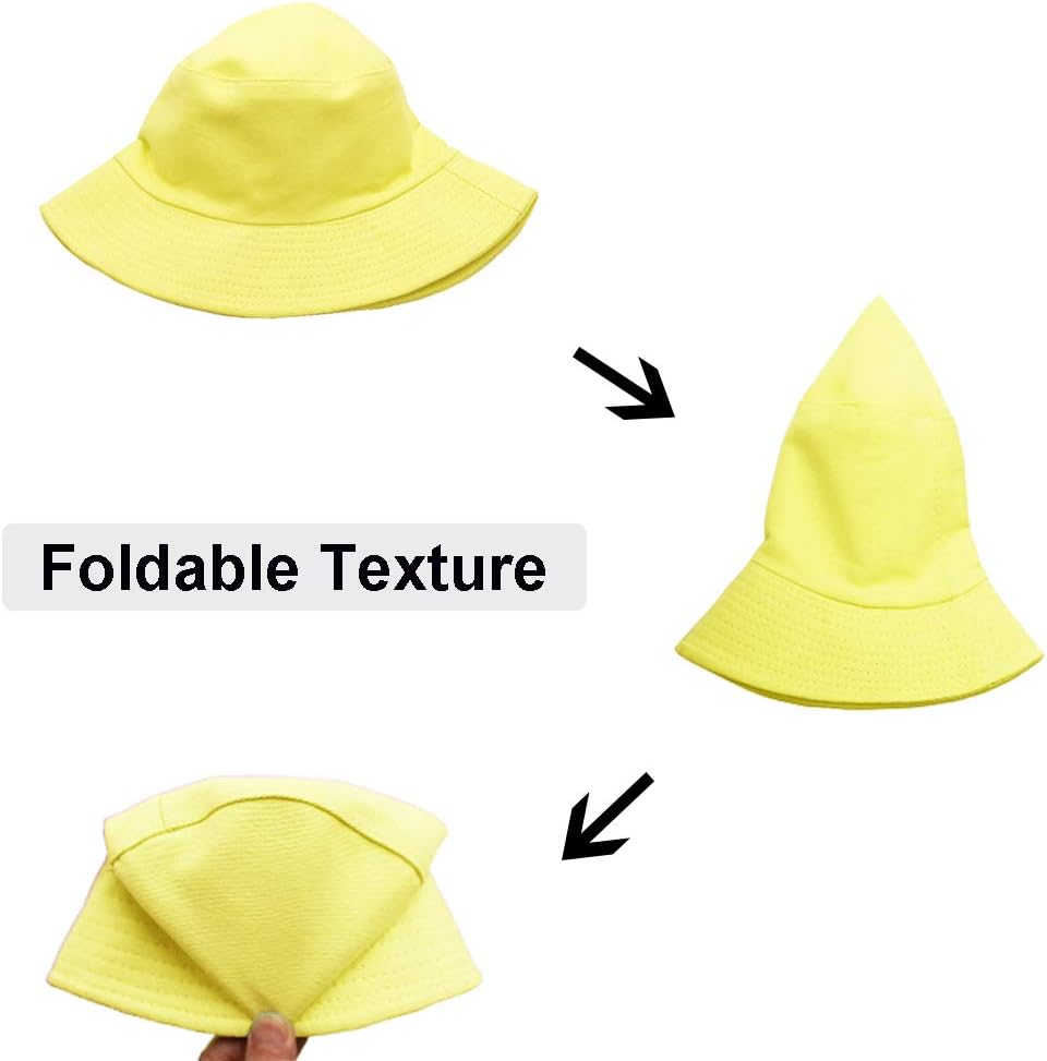 0ff9ea6e725905e87f8c79c94552598e
