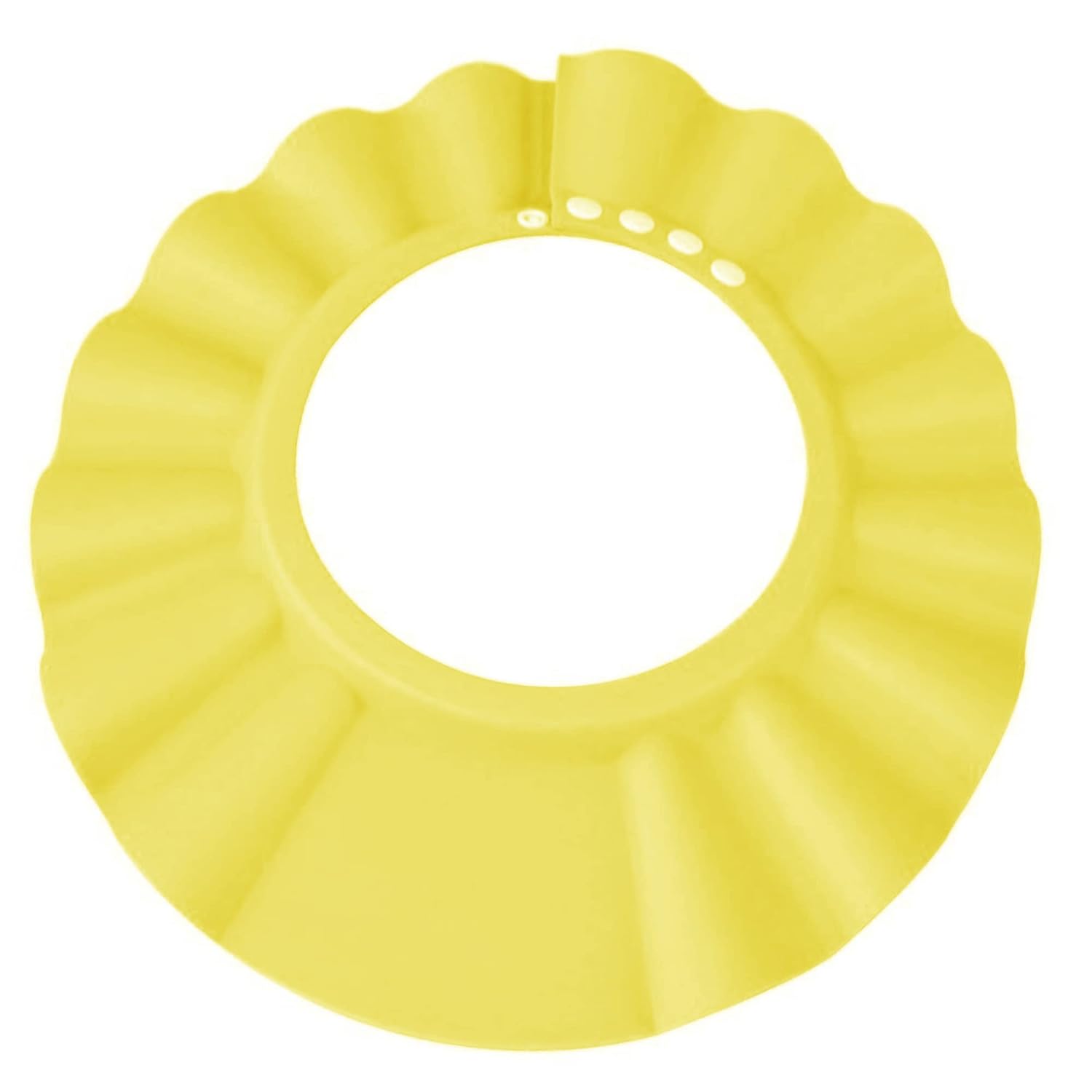 038462b4c45154895e593934a8d51013