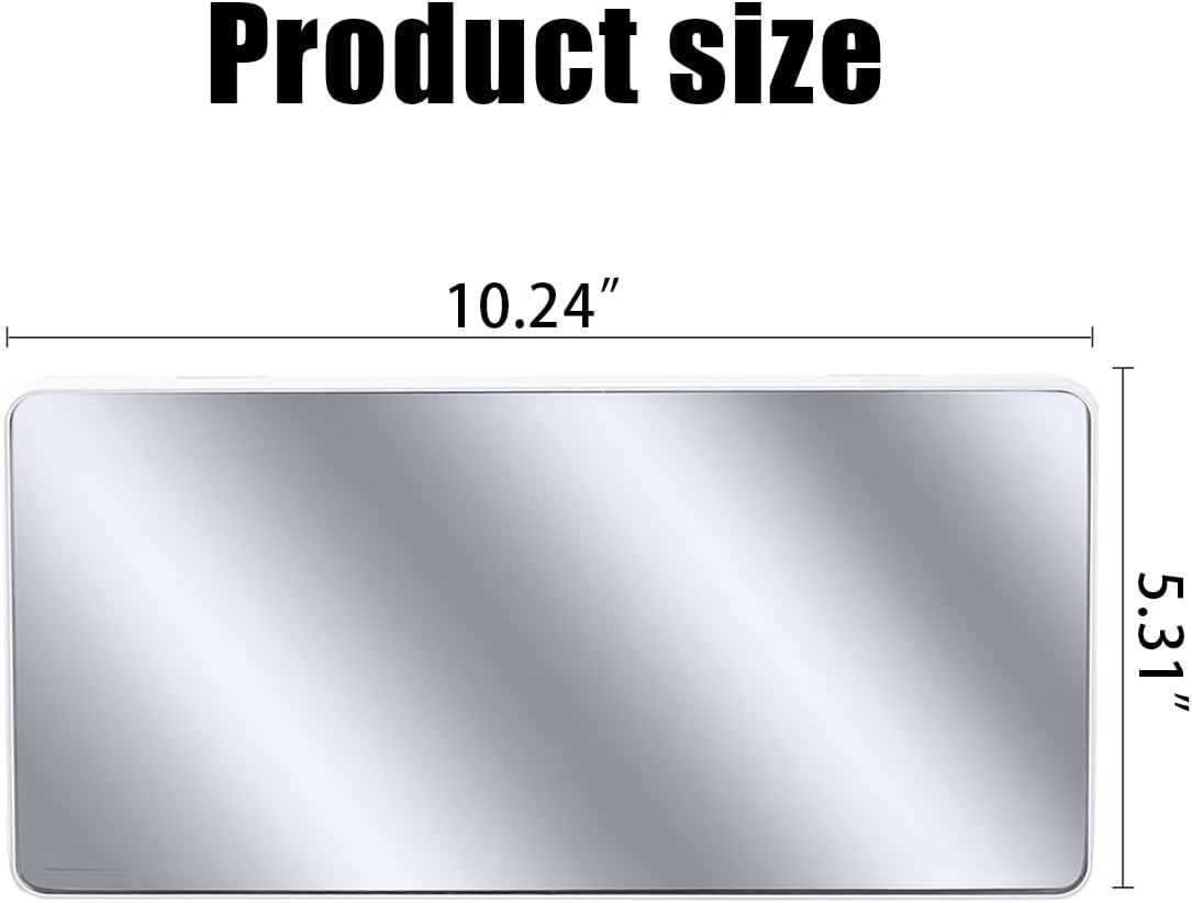92707e8dfa30494e4d0607f8e479b009
