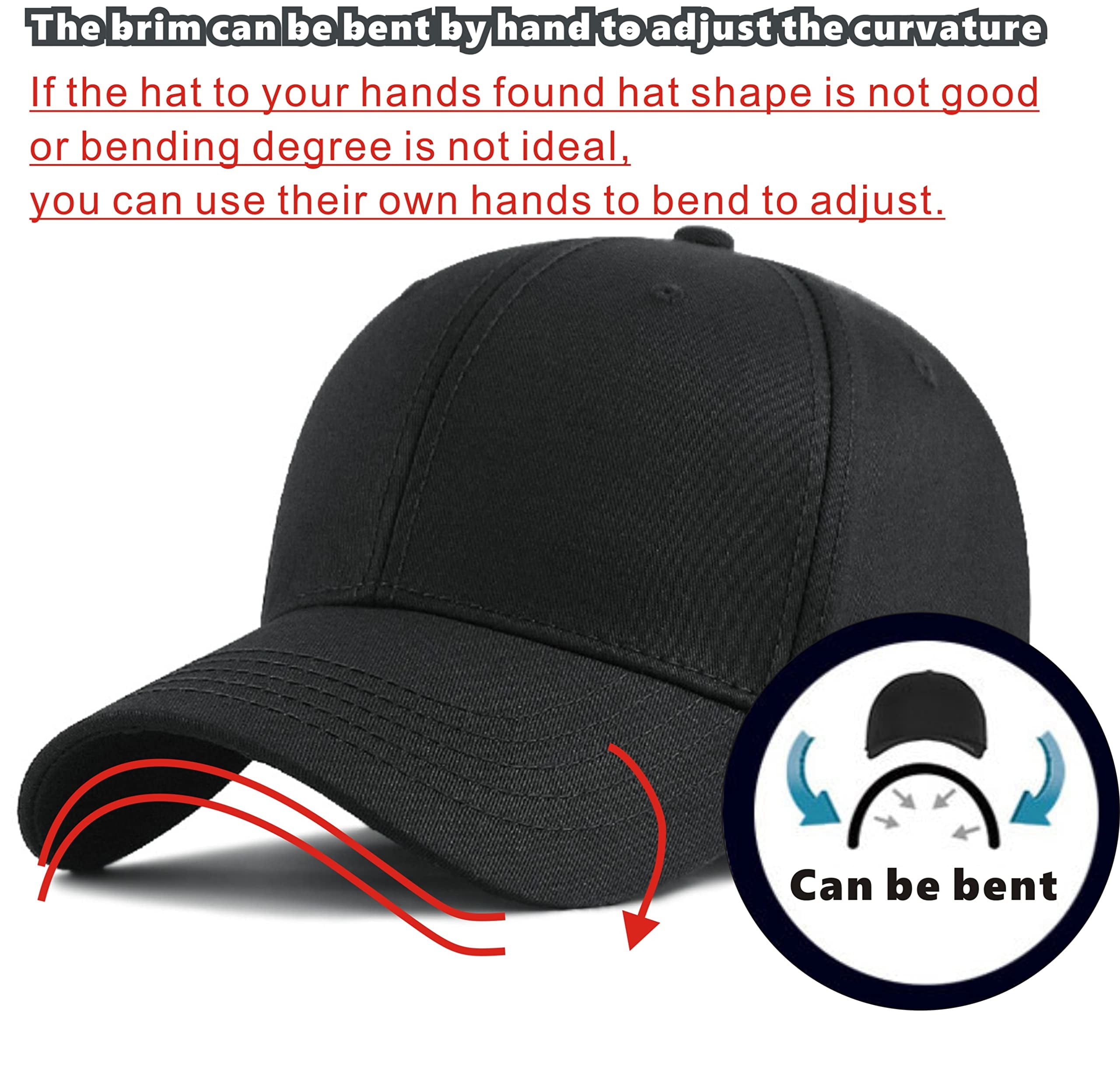 0024d4a6317b3e5c6485aeb0dfa48cb1