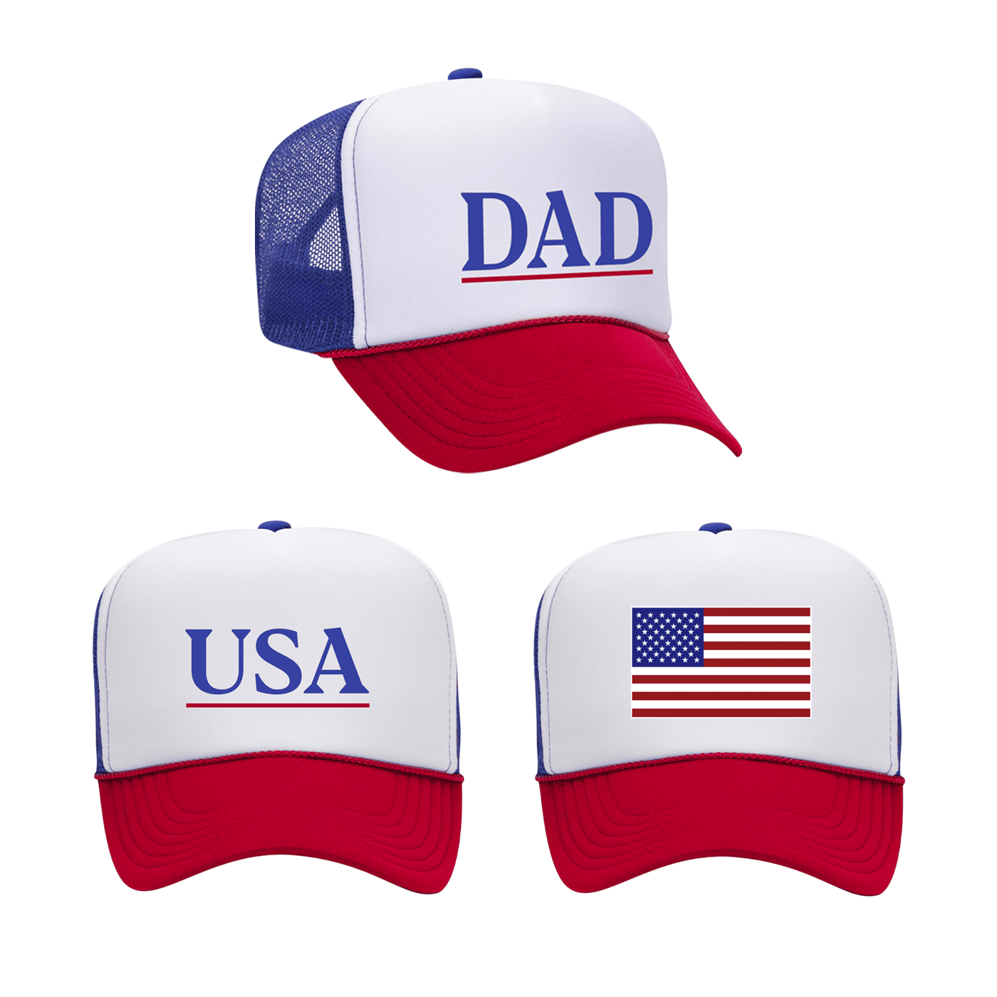 e3fa48ea03347acfa1cf38fcd15527ea