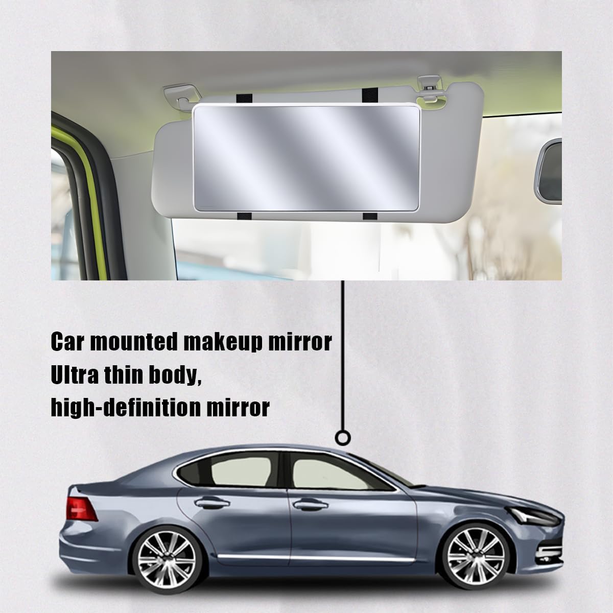 3b204122e340339f05ba2d992ee79bbb