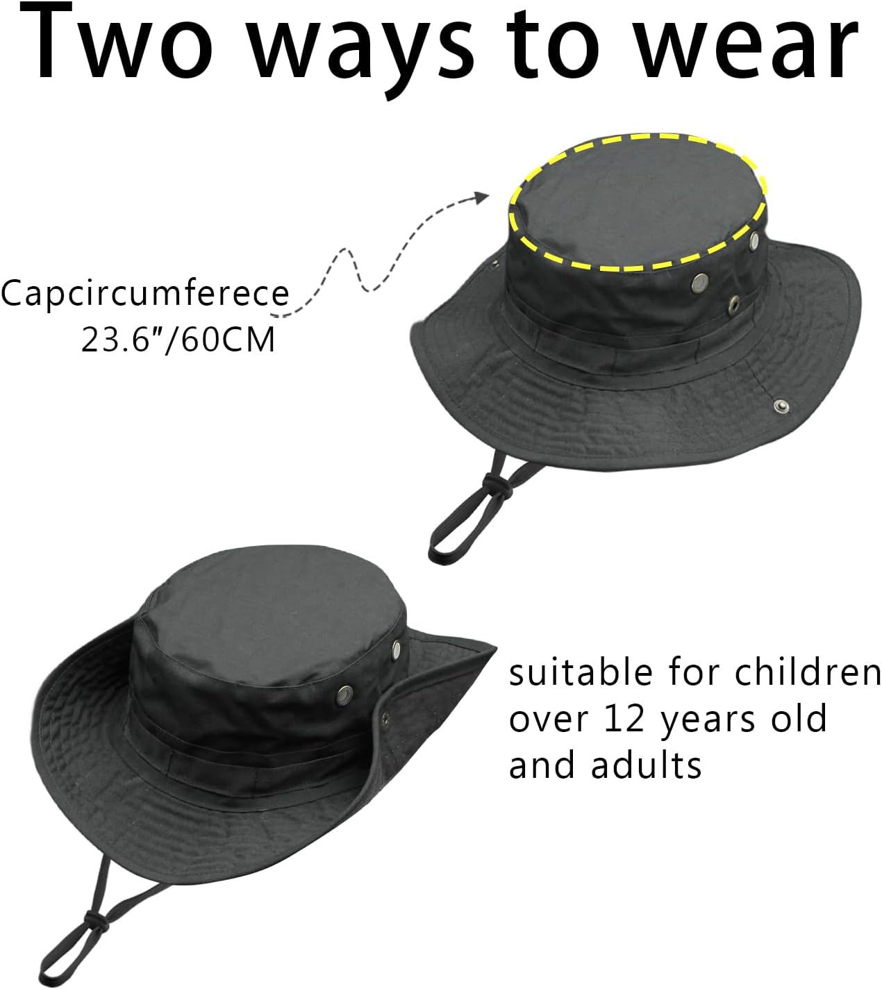 c64f7a83c77fd27a1fabceb1f2393852