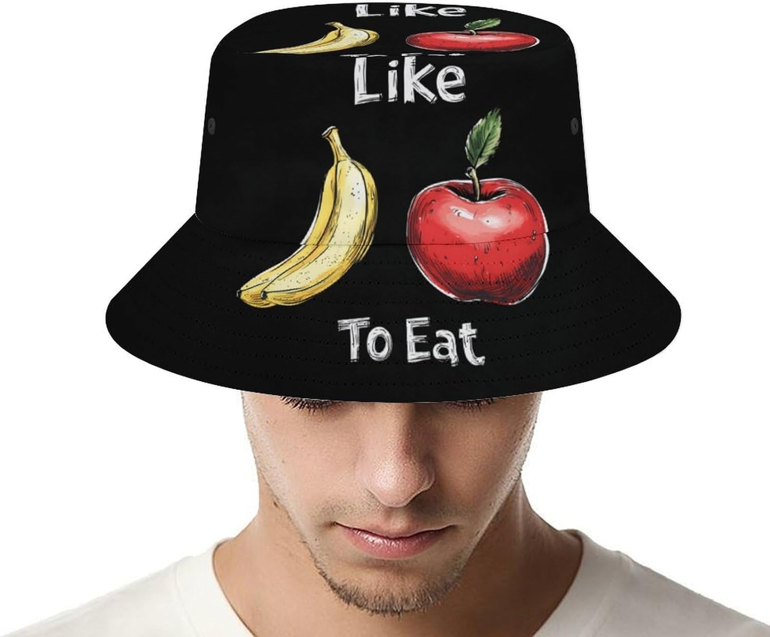 01bae381b124d3bff83cdaee0c1fc714