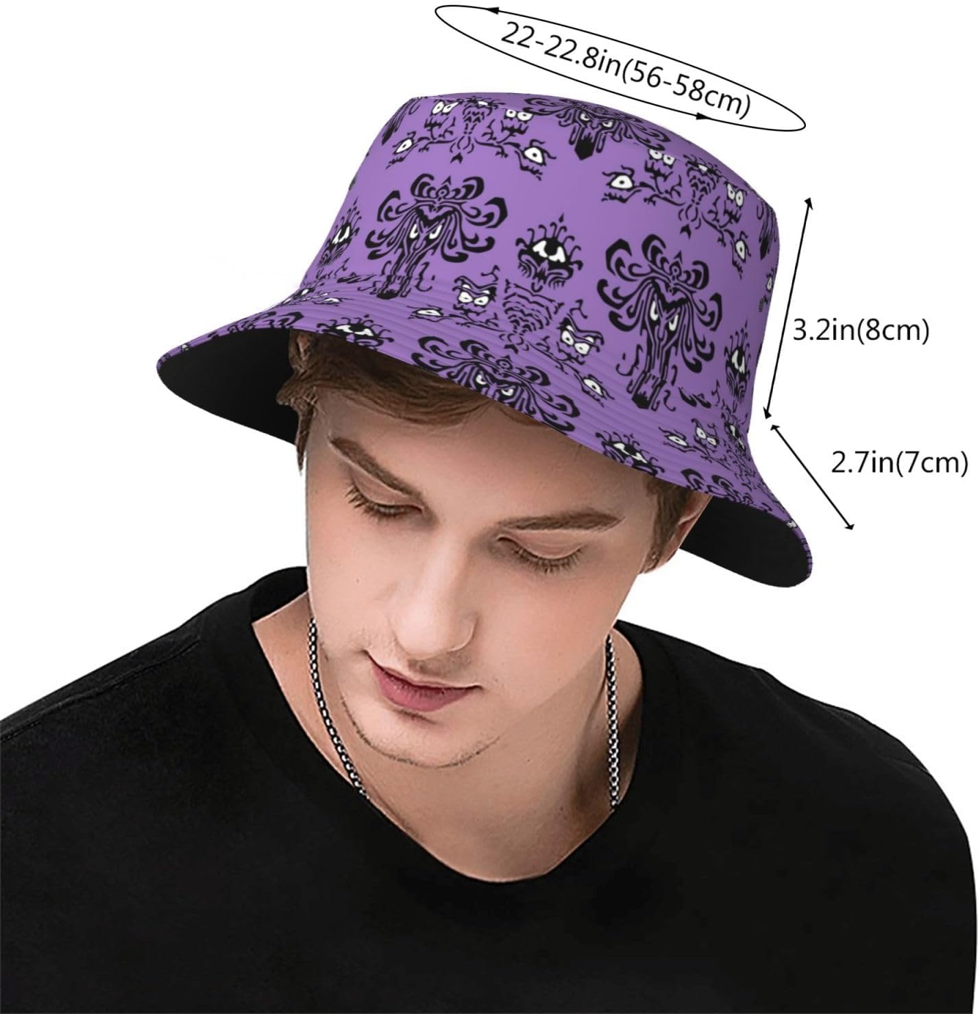 c0d875e0a4479ce27eec72823aa3a2d2