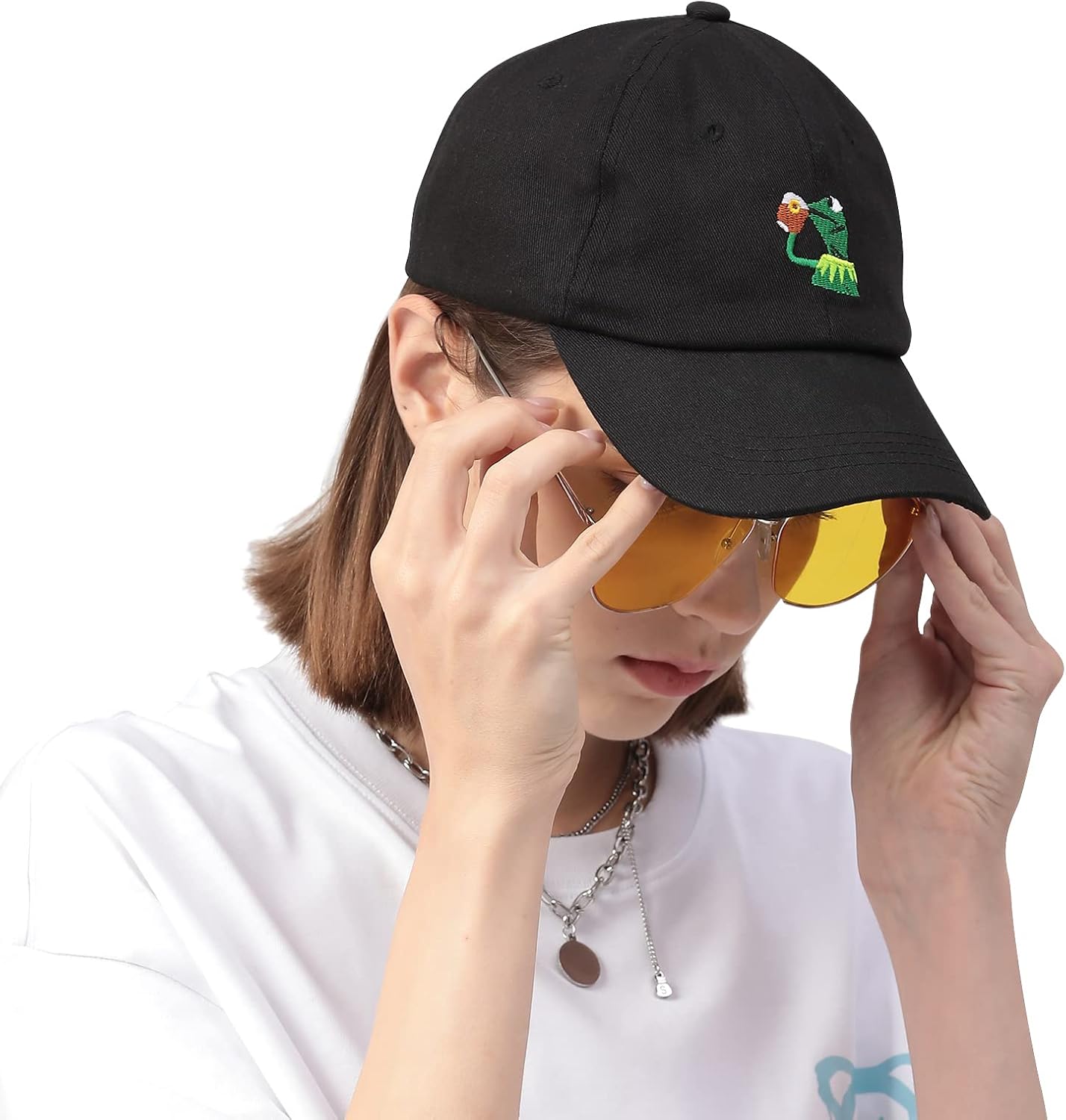 2afd182ff6162ec158567572a79b7cda