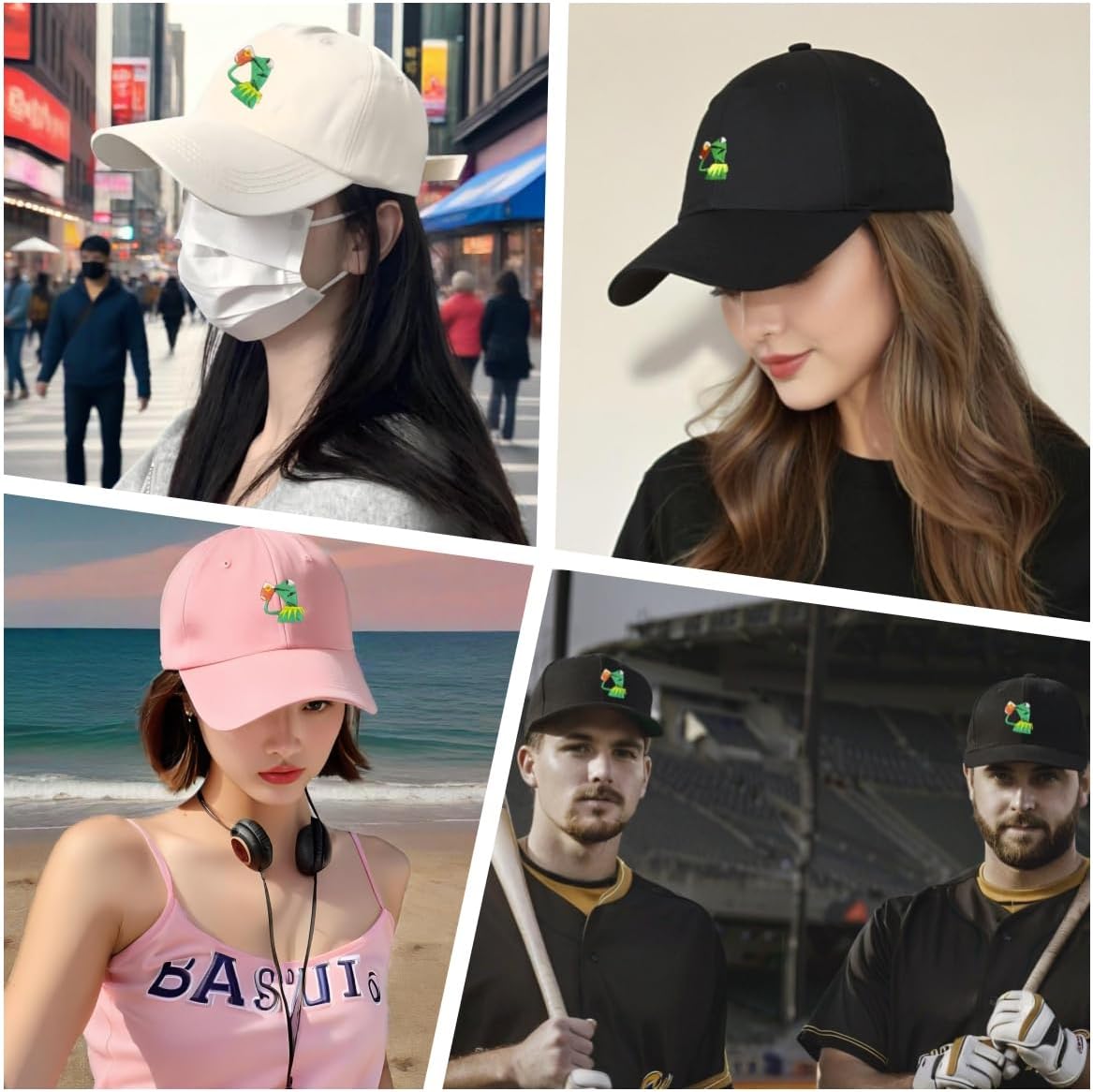 0bf709517f73e97f080749bec2deca9a
