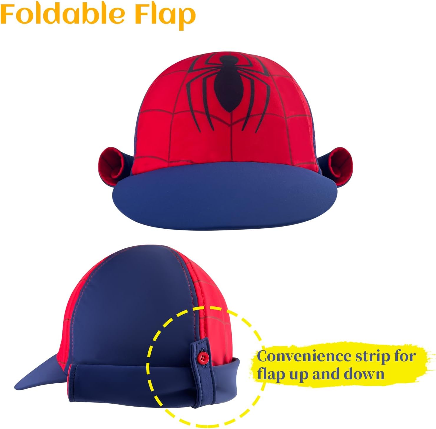 f21d7feebdcf2c95c0dccca554165279