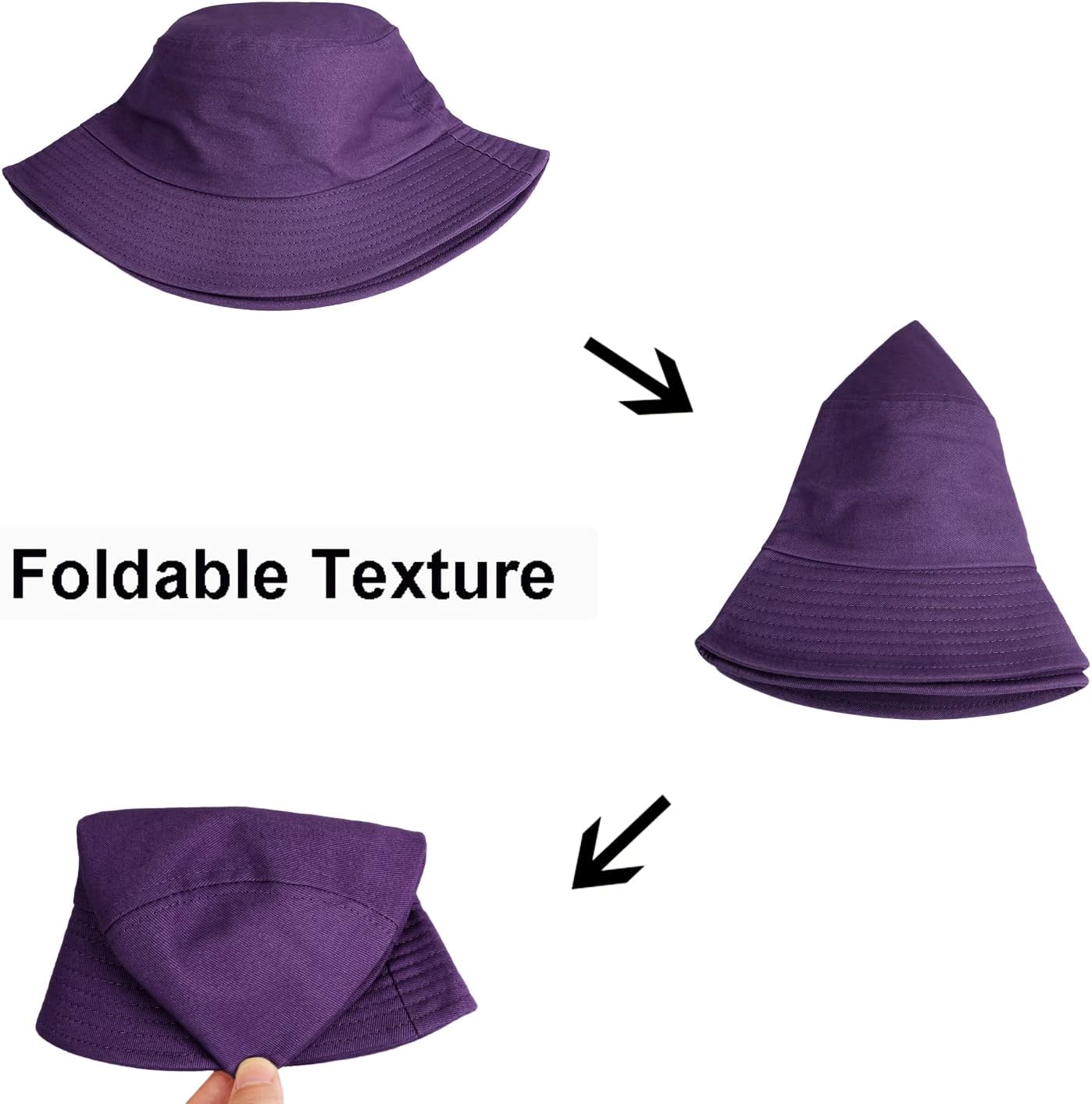 9b081004f2b0569578ceedae0b0ea83e