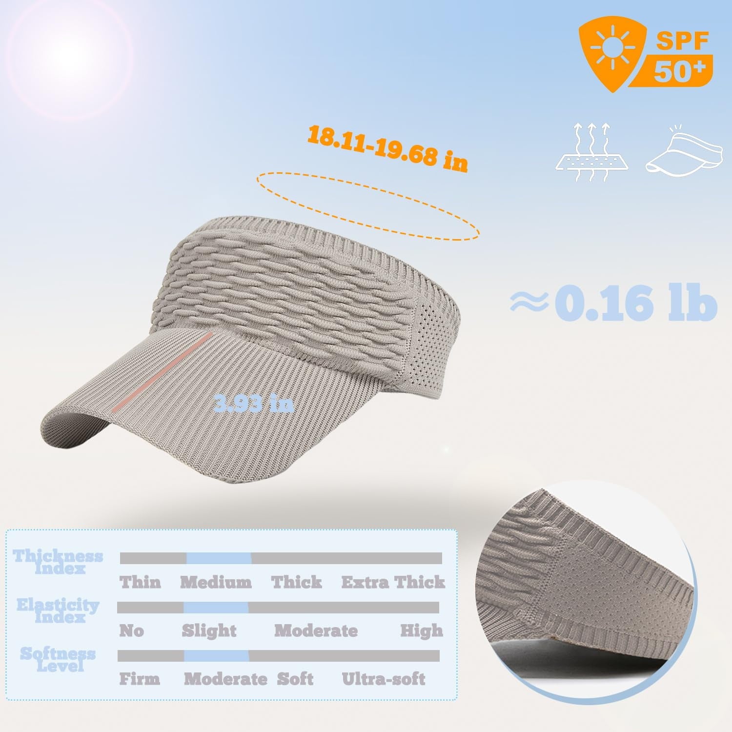 11be426336a21120e06e1ad522f3a4ad