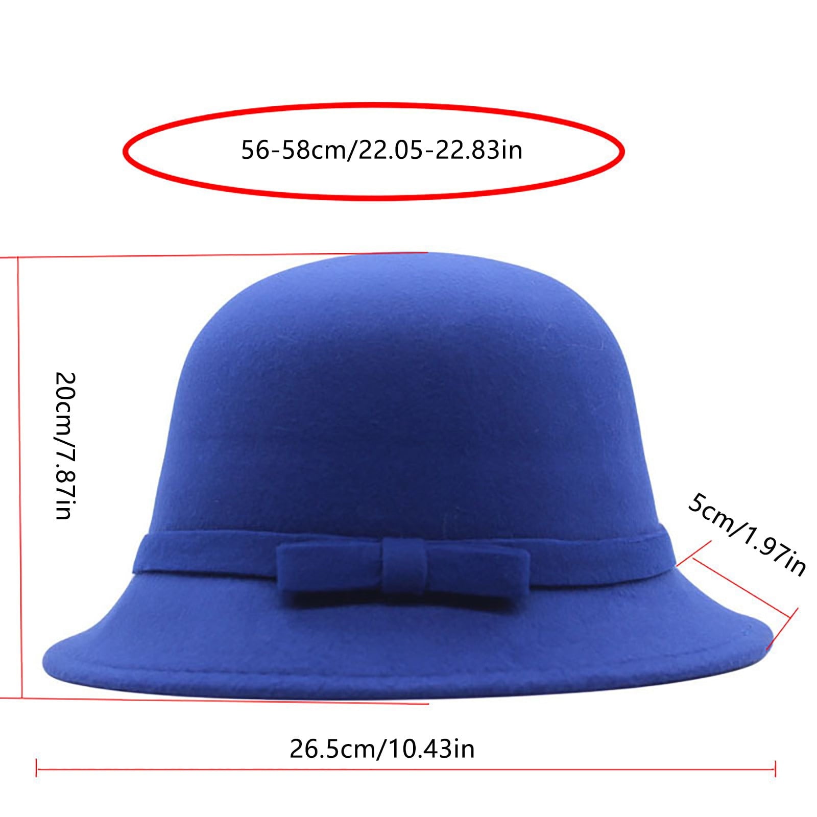 db7c0c6e8f7b543f0f4a140e48ec9a26