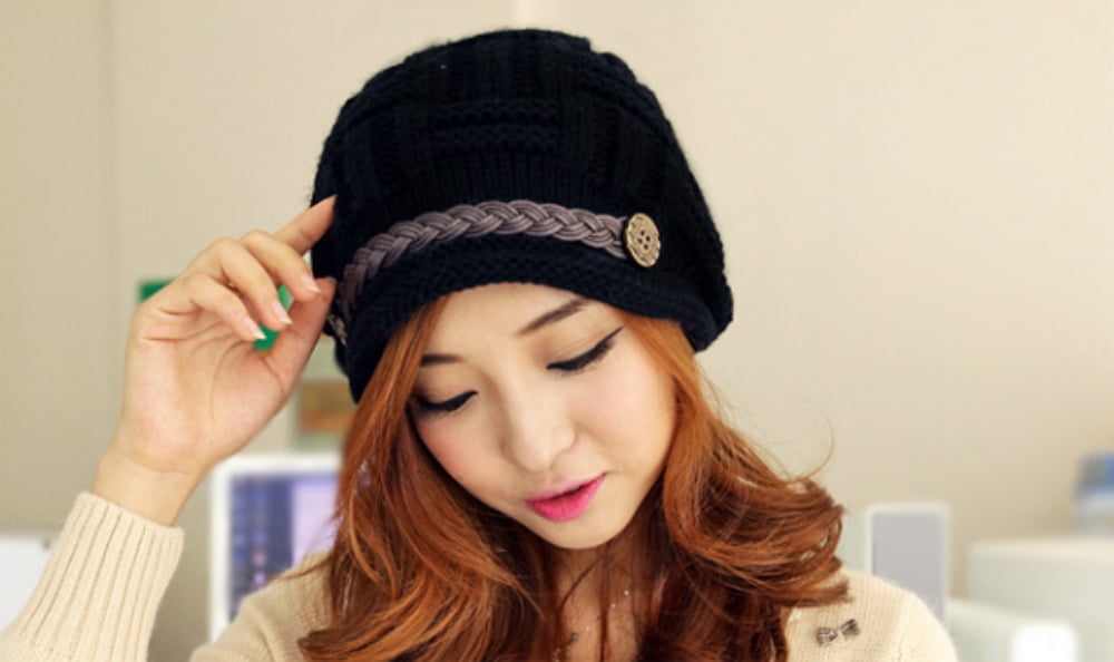623cc20cf333572b7fe08aabe8e291fd
