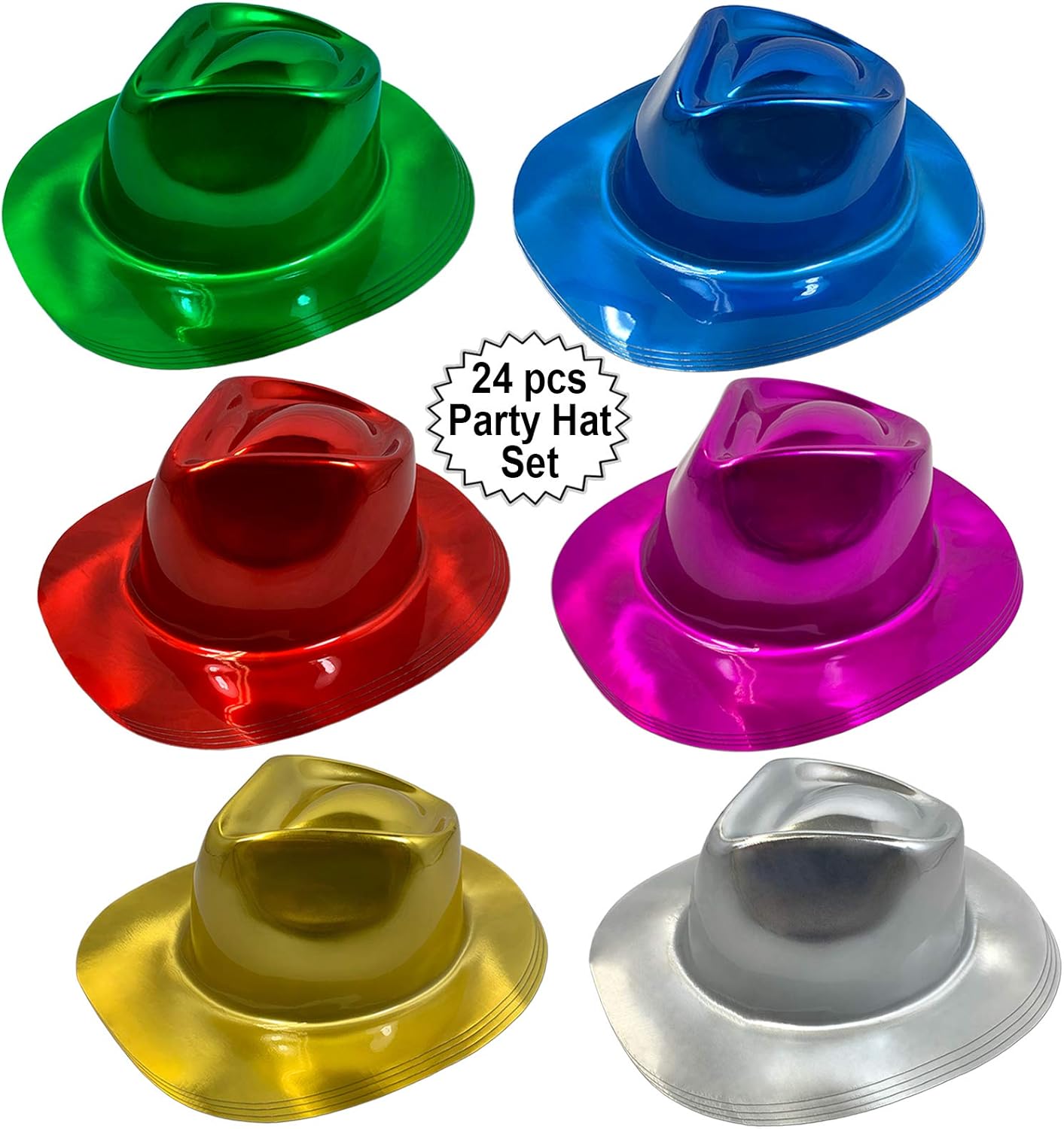 0c38950b4565aa57b60bae4fcbef7f1a