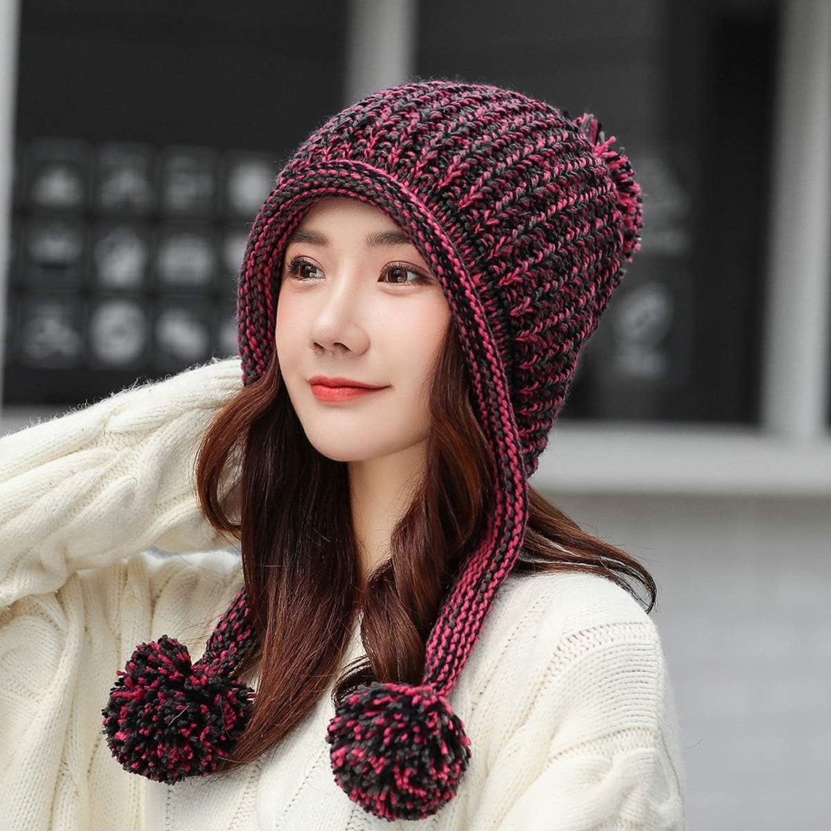 dffb2dd313ab92db22084a48bb70dccb