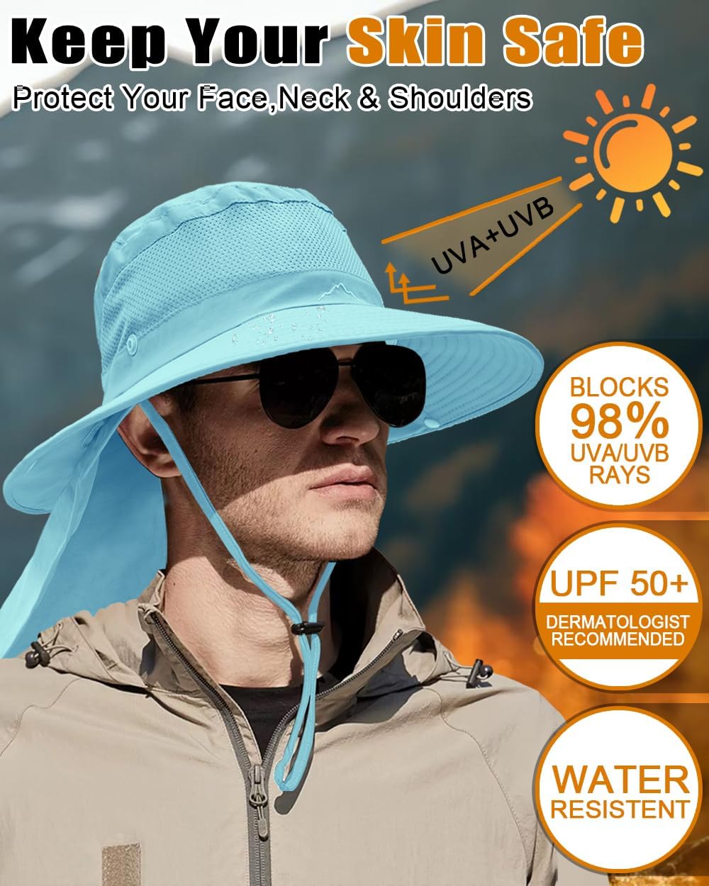36fdf2ac0eb053b5de8f9655a029f5e1