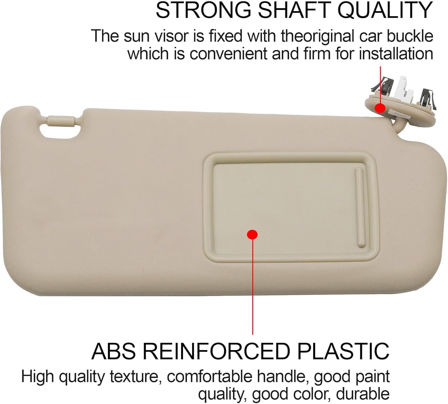 ab5315c29ecd77f3de9785abe6571828