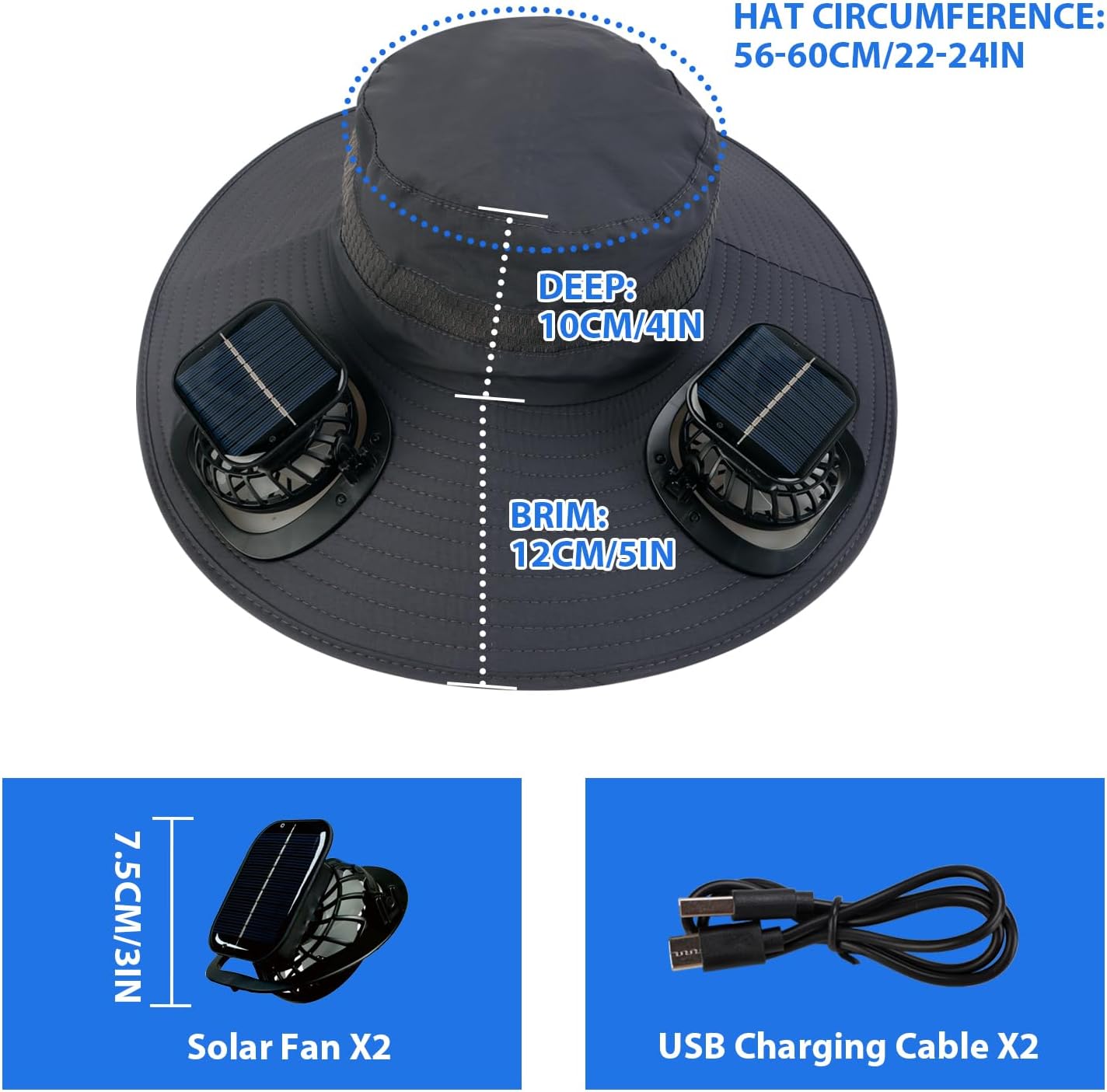 349fca6b2434807ba2f9bb73776f6809