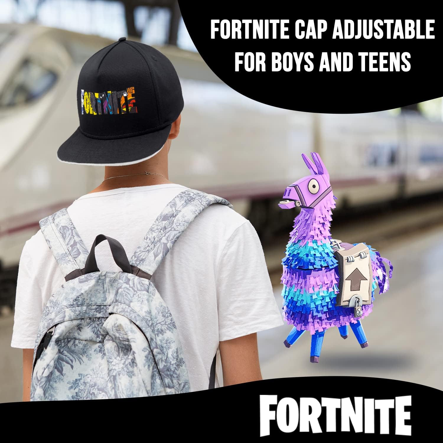 e08bcdfc8e0f3af3f3279bfbe254ba40
