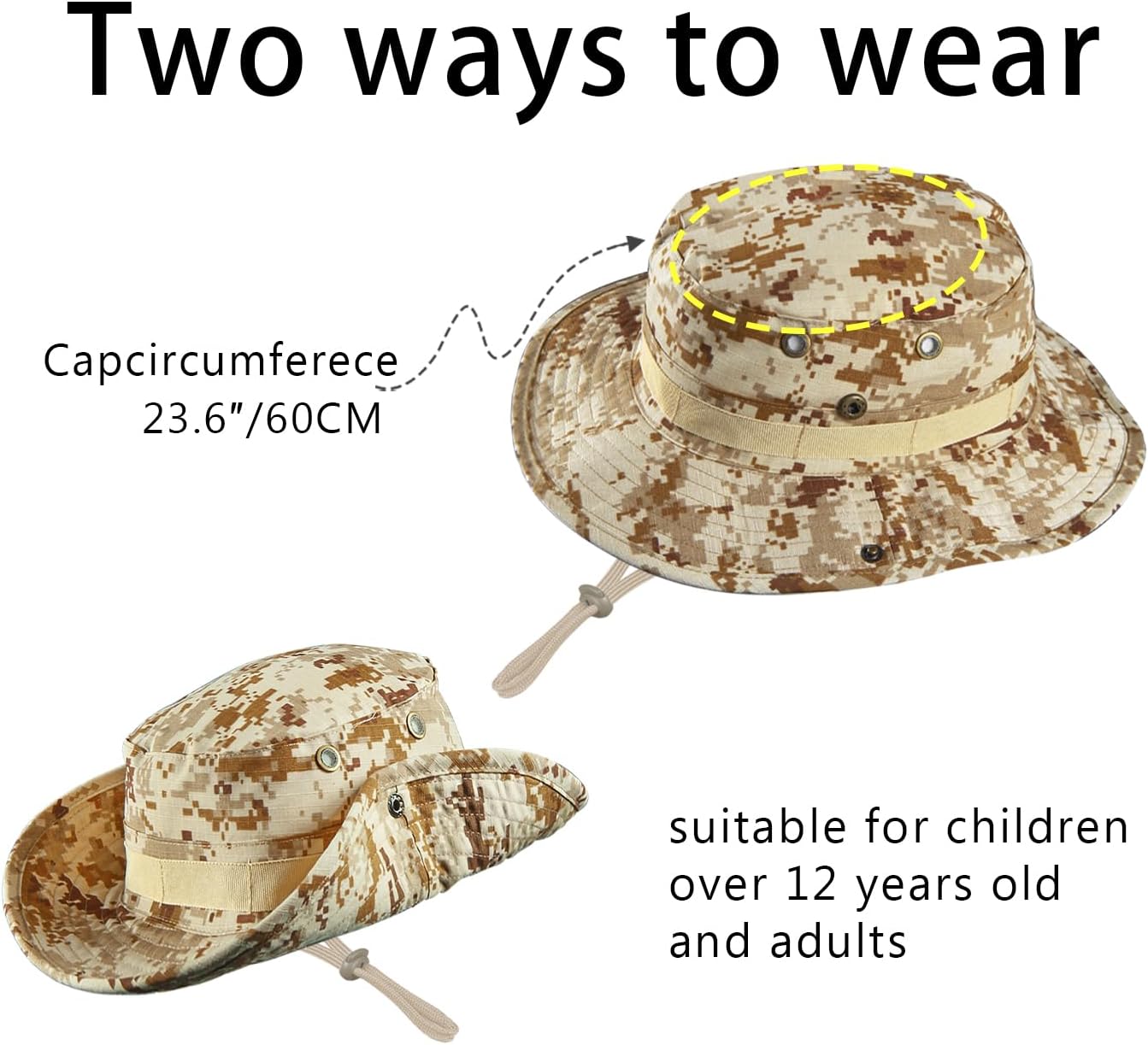 febc043a0c2f60a8f7e8645e832e9a92