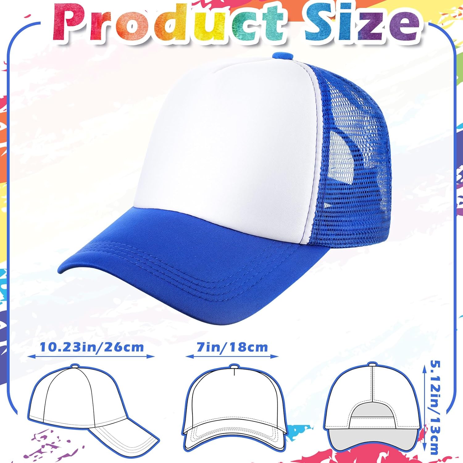 5e3f805541e5968c02cf2eca3bbf61fb