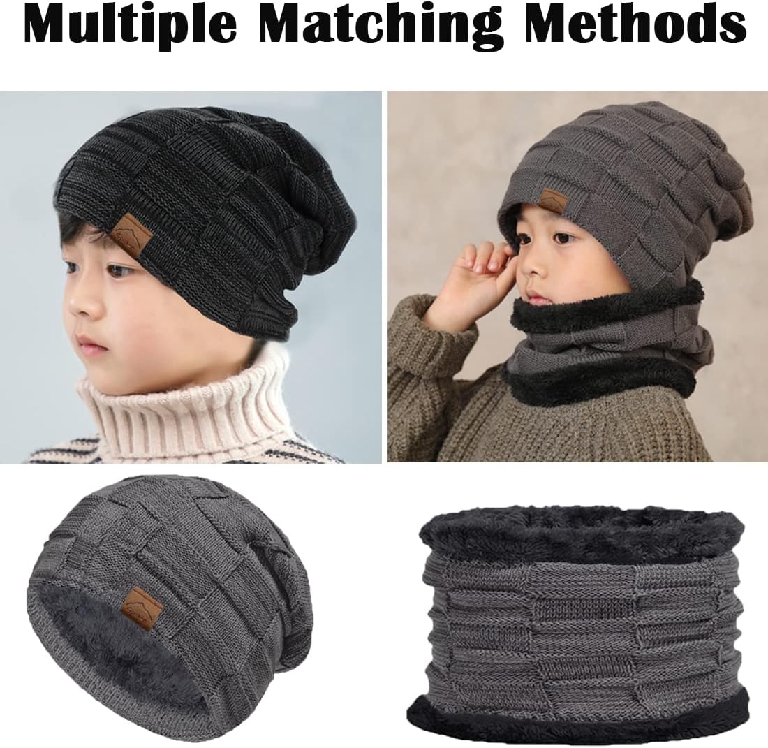 0788241f5ac4d558261154bf9127c866