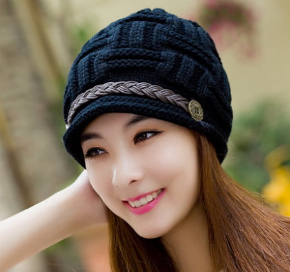 3d2d65772761f1466b9a5cdcea8fb605