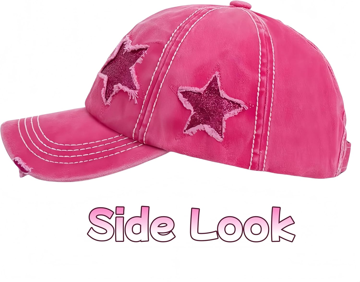 6cc00d8b09abda1de9c3bbfbff705178