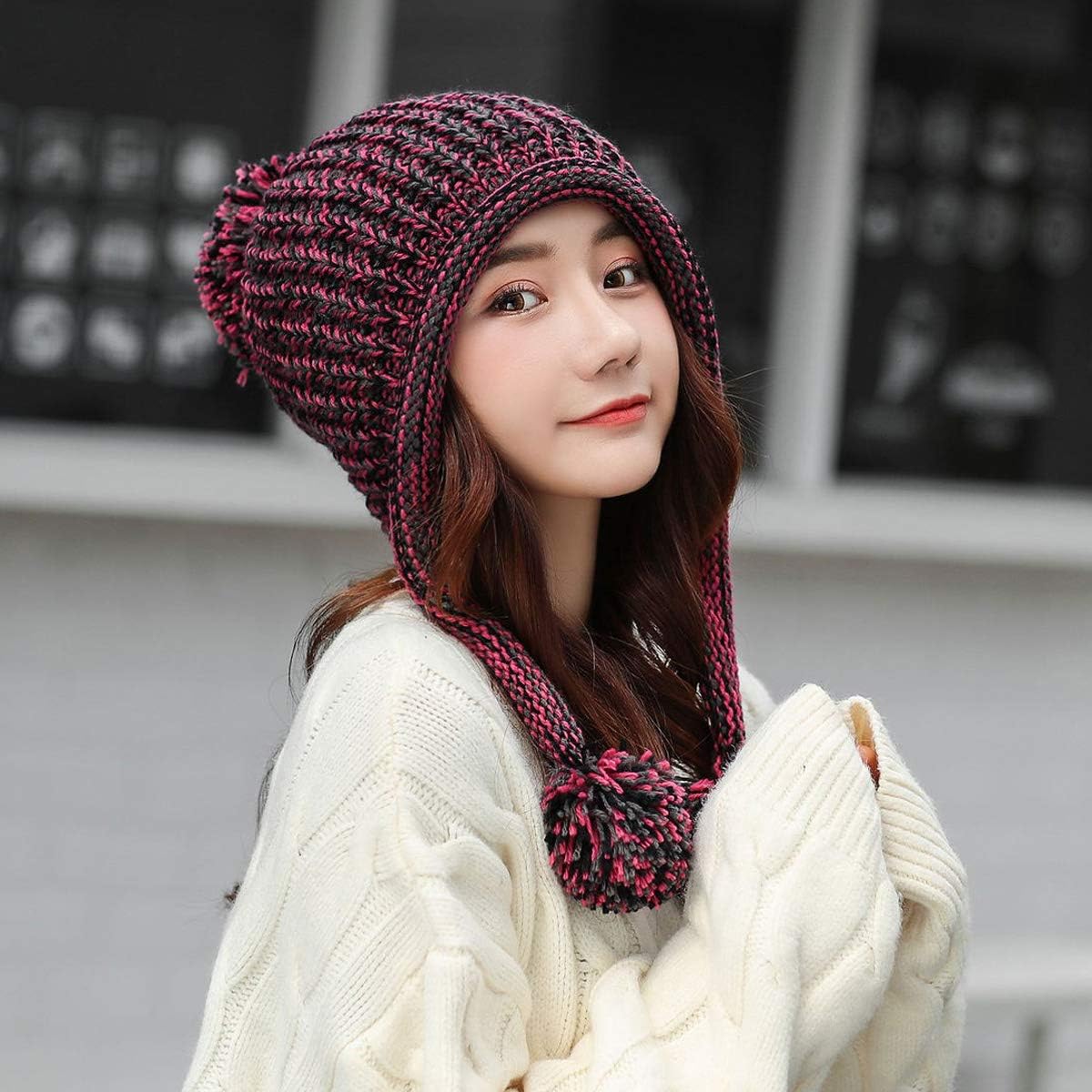 150213d08e213163de44e345a9ab54d0
