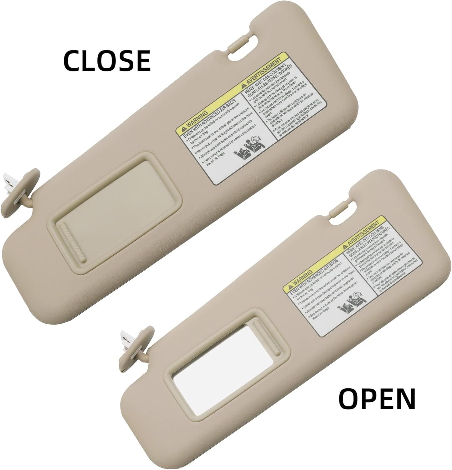 ab66cd165c58082840c426d45c6b50bc
