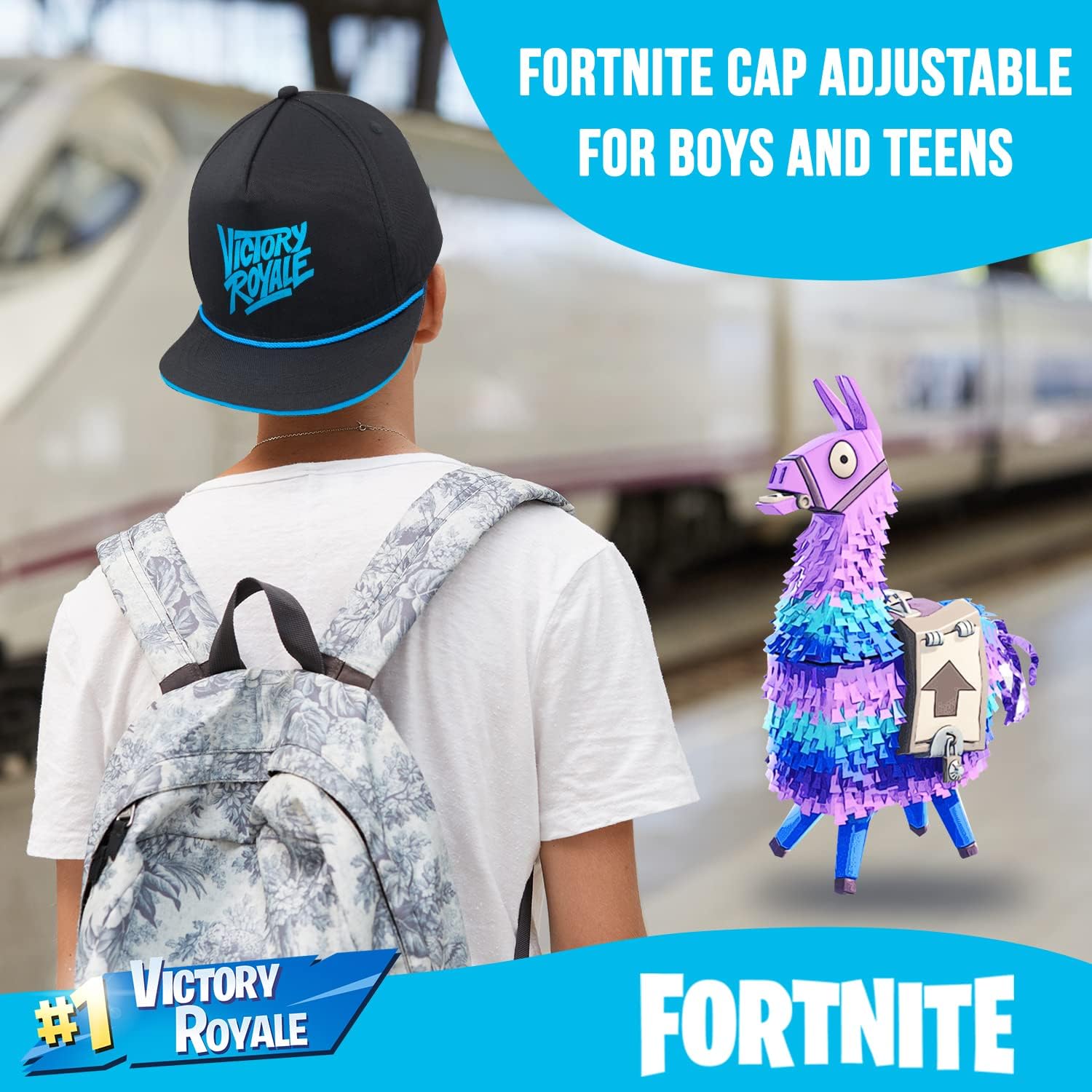3234d8785c05b0c2d07c3826efcbb43f