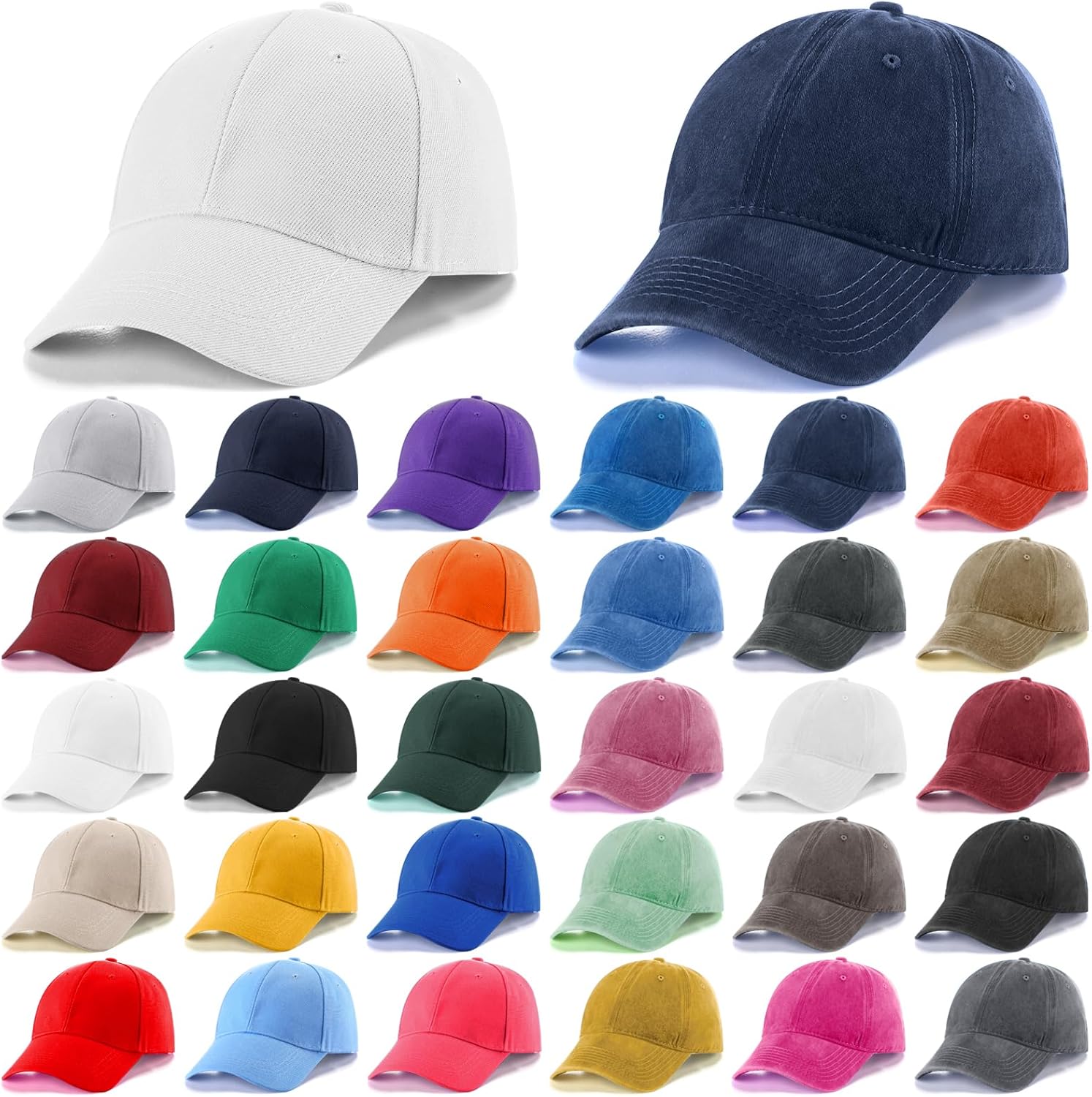 023e56e36129cb88e36a568fbd6fcfda