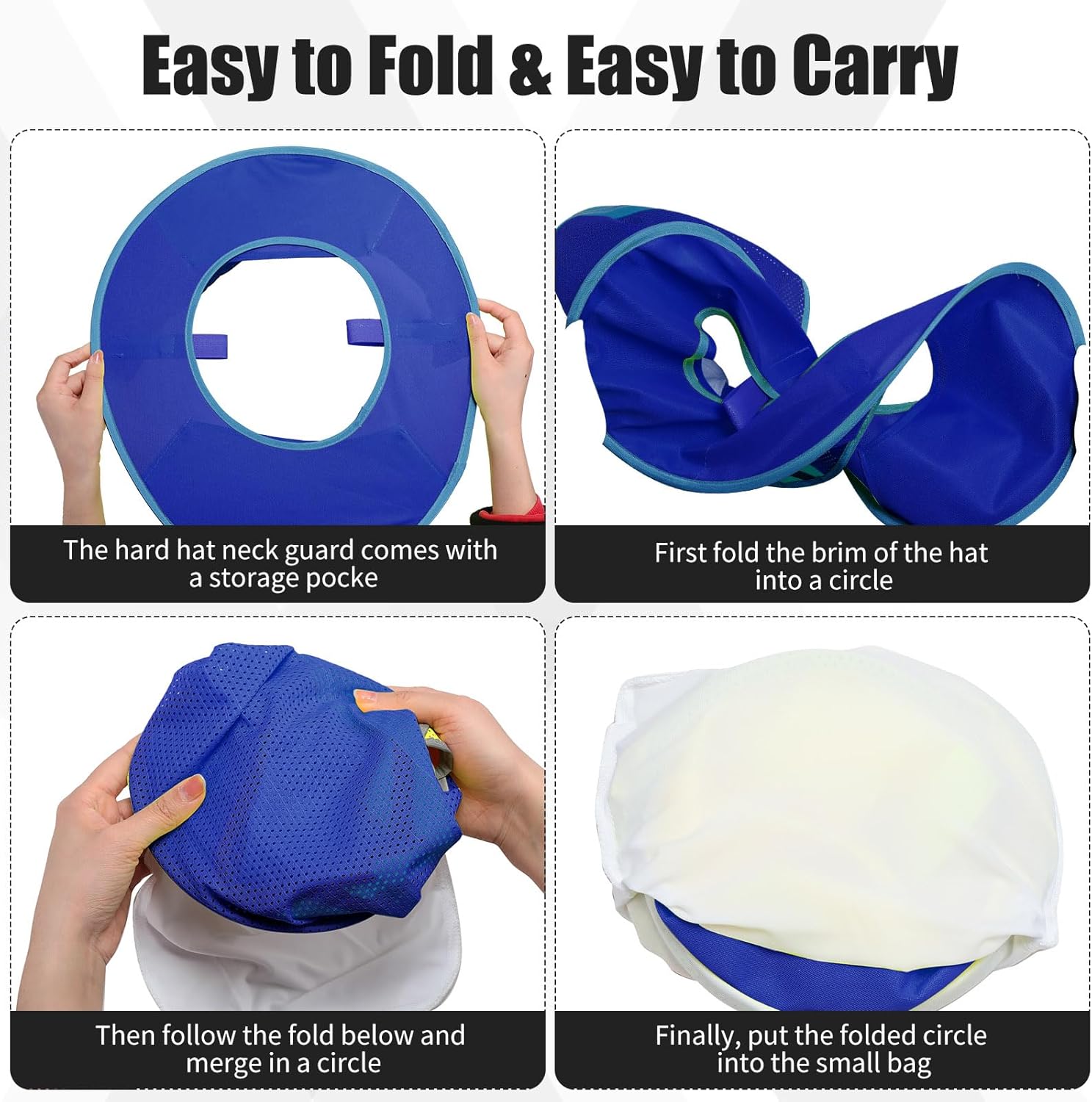cdf56040edc7f29f7e1fdbad5f350345