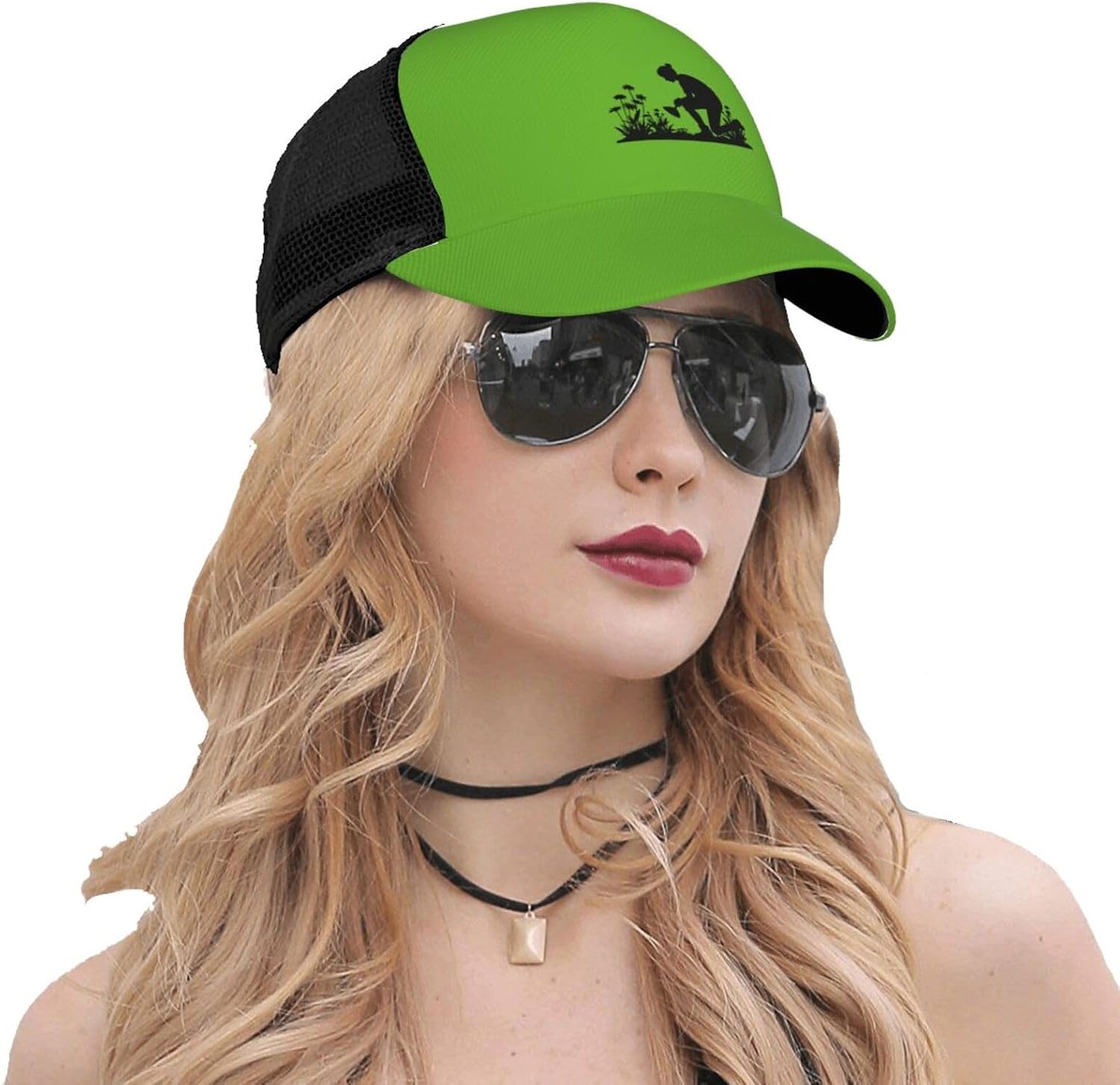 00b8e27d5bb917652a0f1783c8abb75e