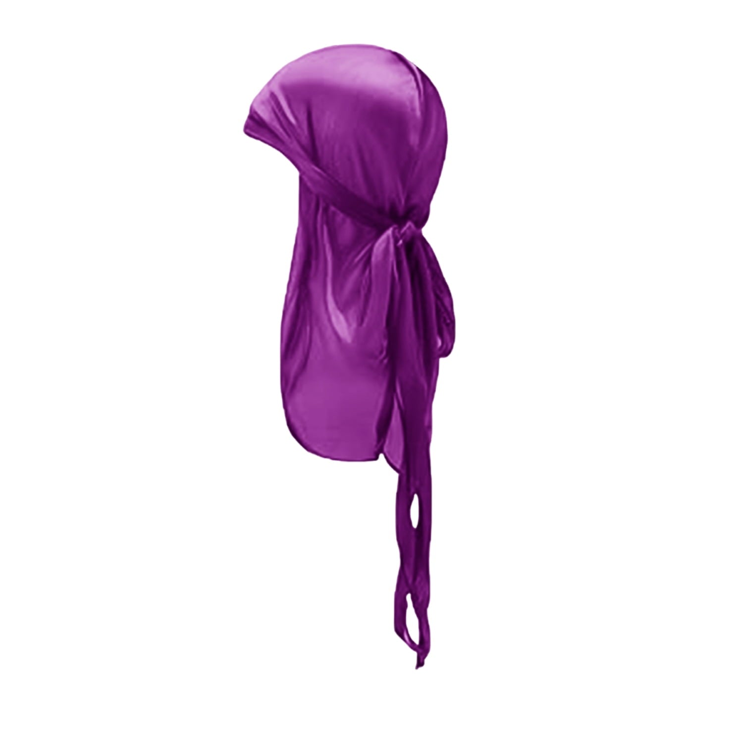 47c0f800c5f1d2690113e0ebef45a6ef
