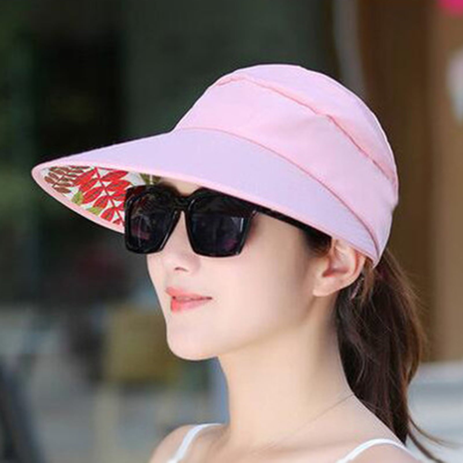 8fa940ff71ef6e004602294e4f62ebfb