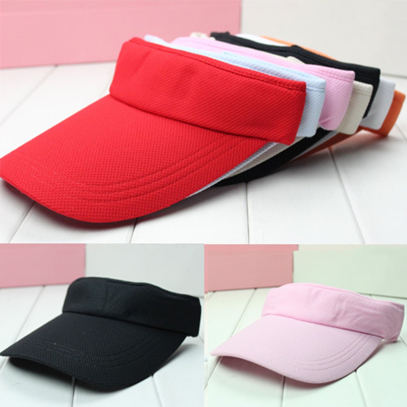 e10144b92f03394af5cd19edc967e9c9