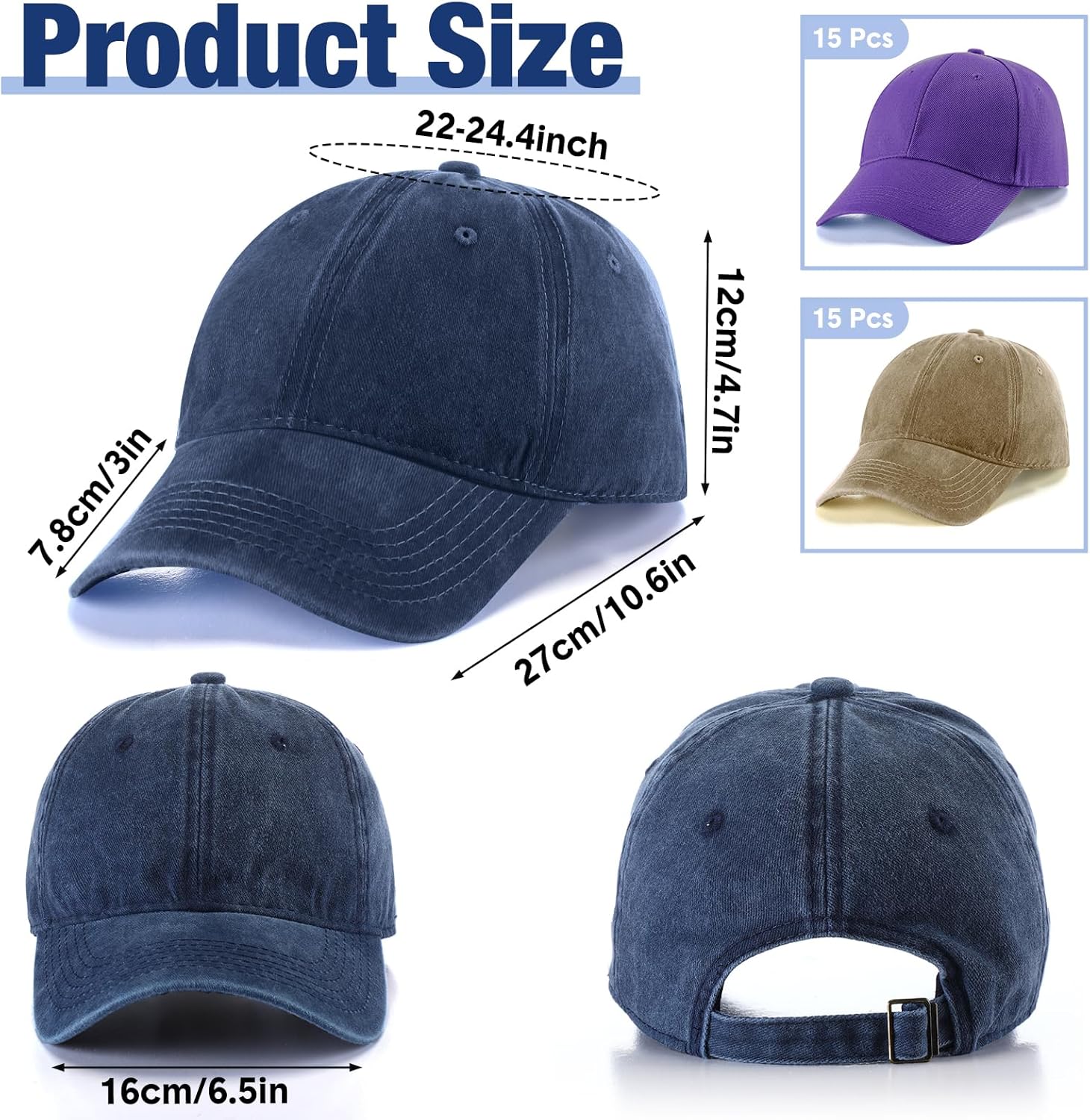 f665dc0be3d011f7713201ec202bd42d