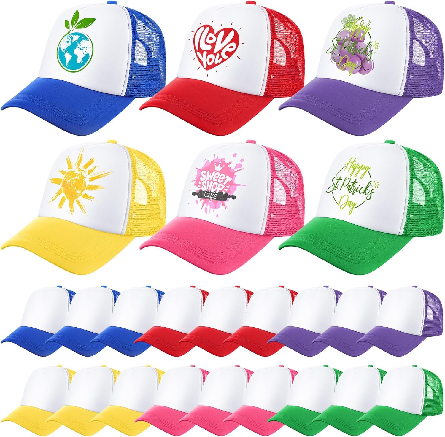 3d30b96c2f595ffa6de76e2a04d18ddd