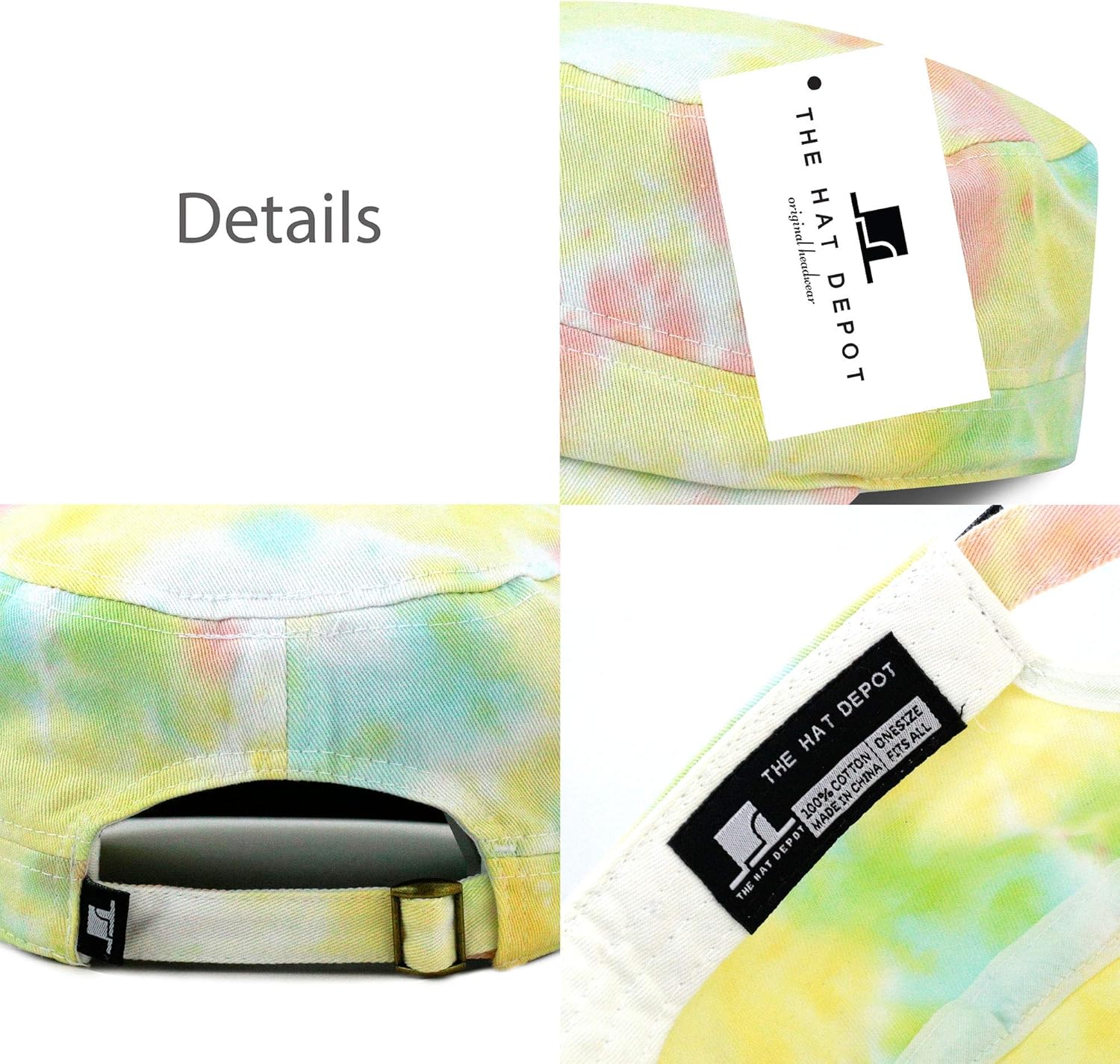 2245f45428fb520d8d2edb4c85fa2a60