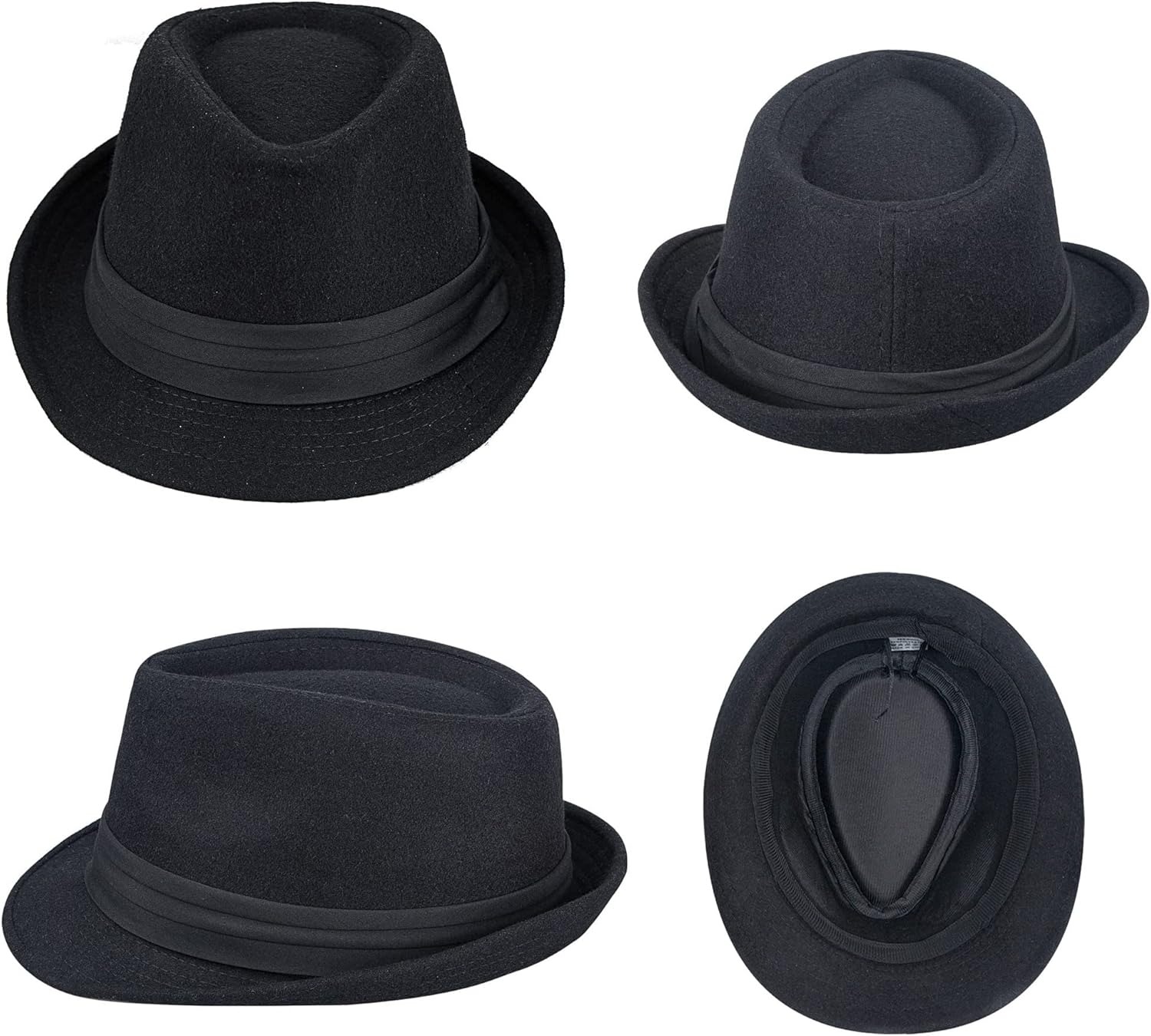 6013df00af1f2e45cccdcbe0b03f1fd2