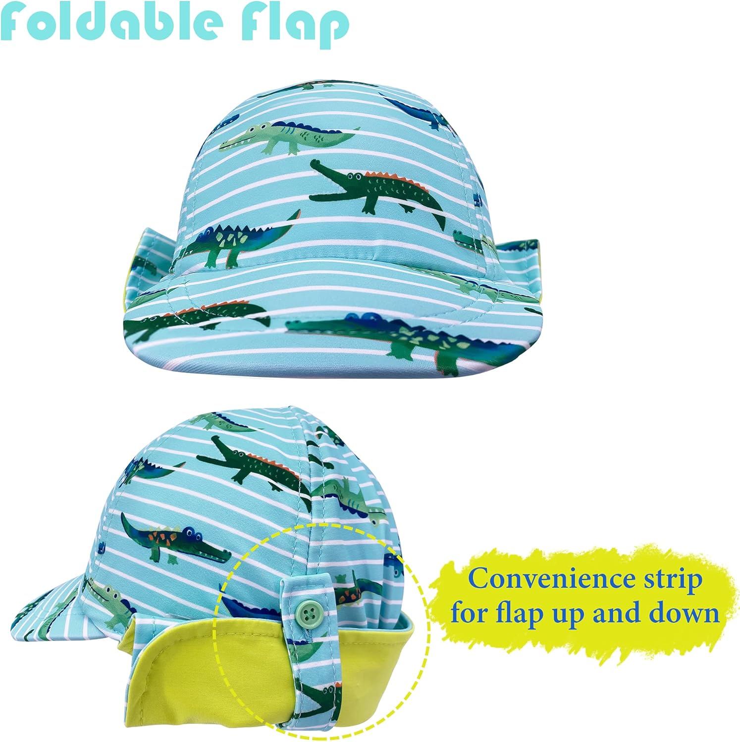 26dd48090b044a9469a9a02c9f3cf39c