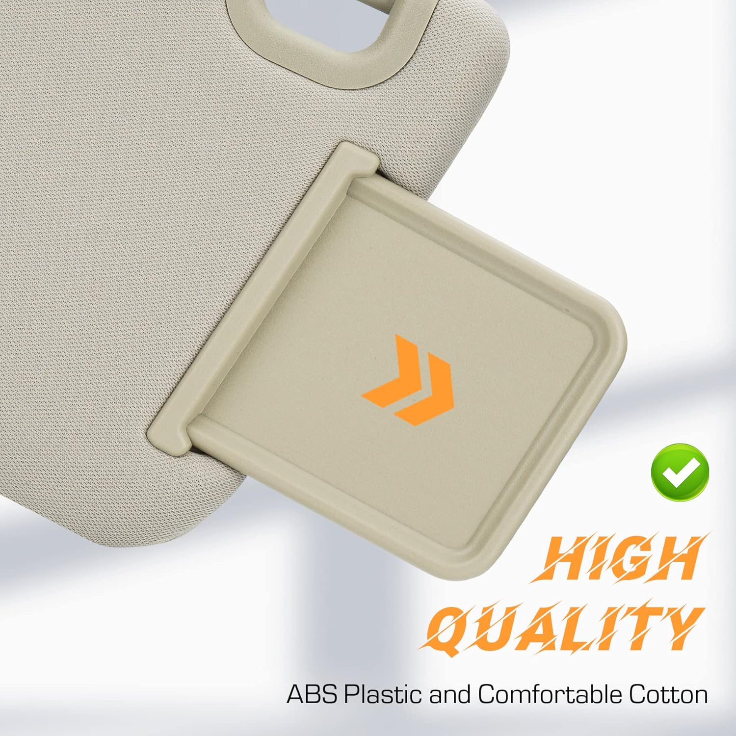 dd11cd2b45480475fda1acef75190a40