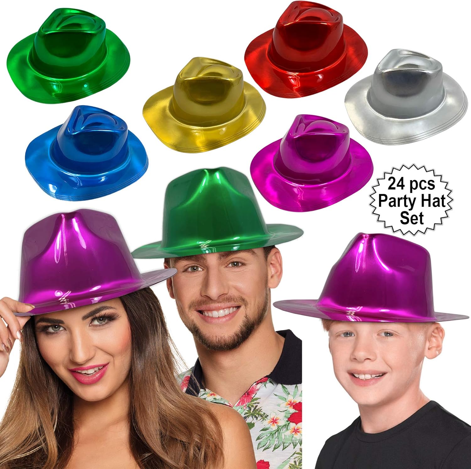 0c38950b4565aa57b60bae4fcbef7f1a