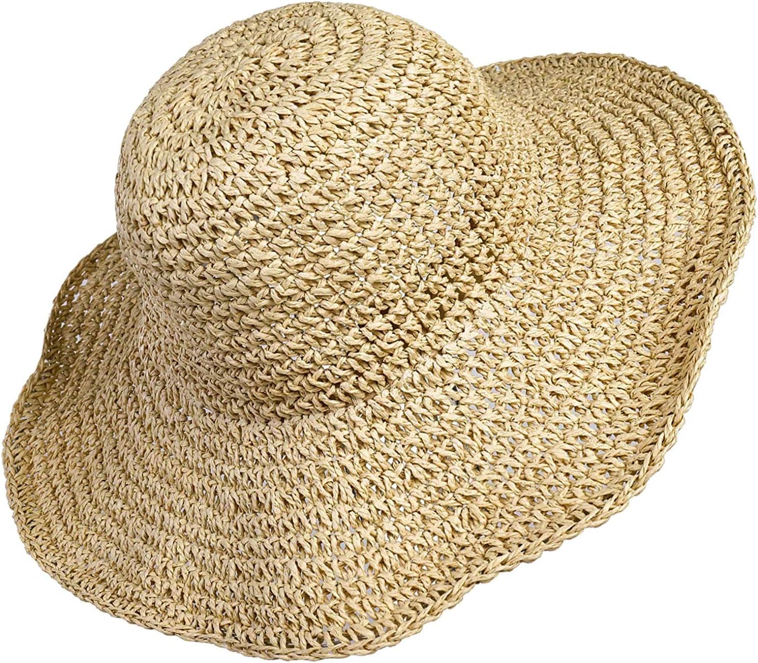 0df6e97eb801ab5fce85aa0958d633f0